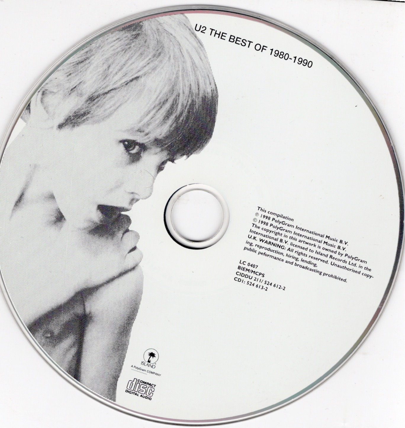 Bof 1980 eu ciddu211 cd1 