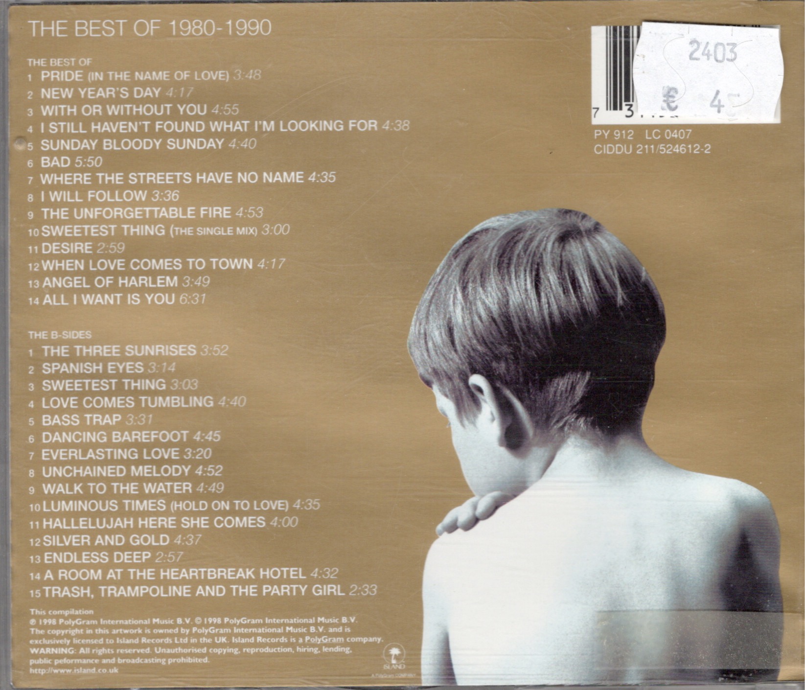 Bof 1980 eu ciddu211 back 