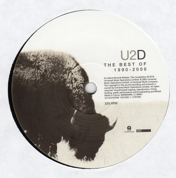 R 12574827 1575751178 2919