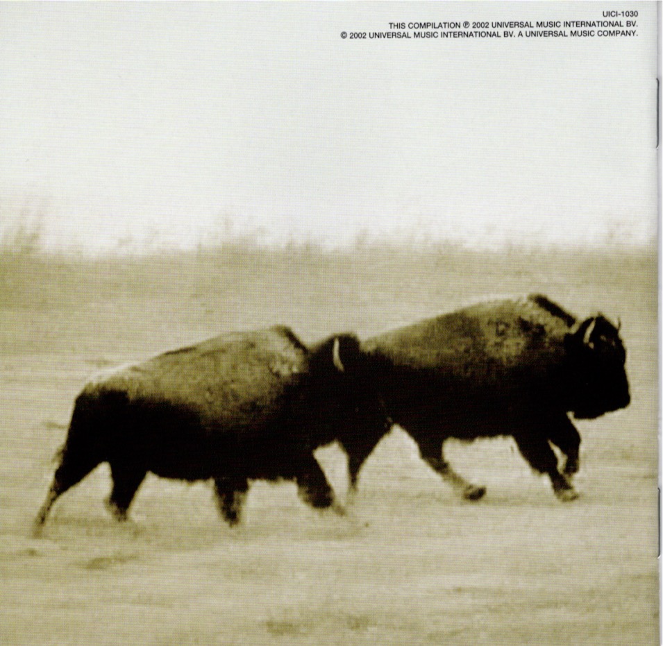 The best of 1990 ja uicy 79046 insert 