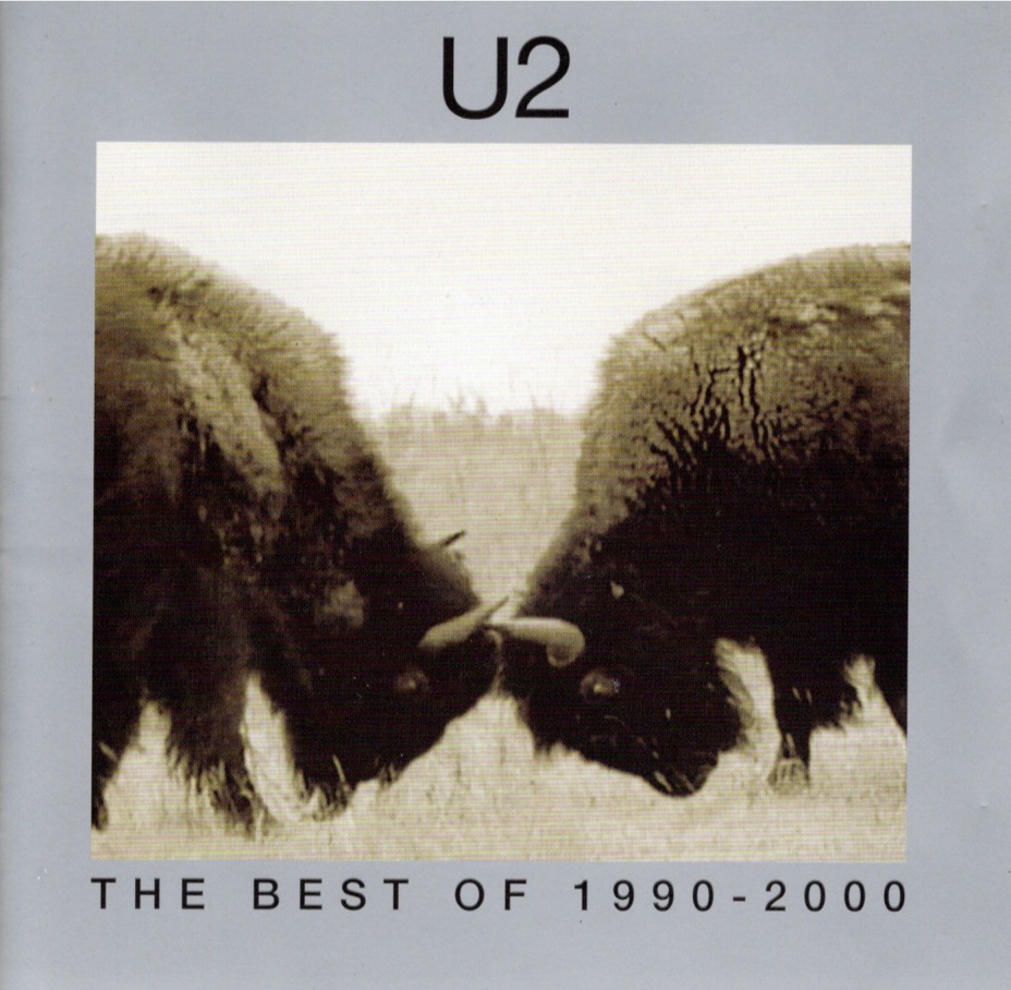 The best of 1980 uk cidu213 front 