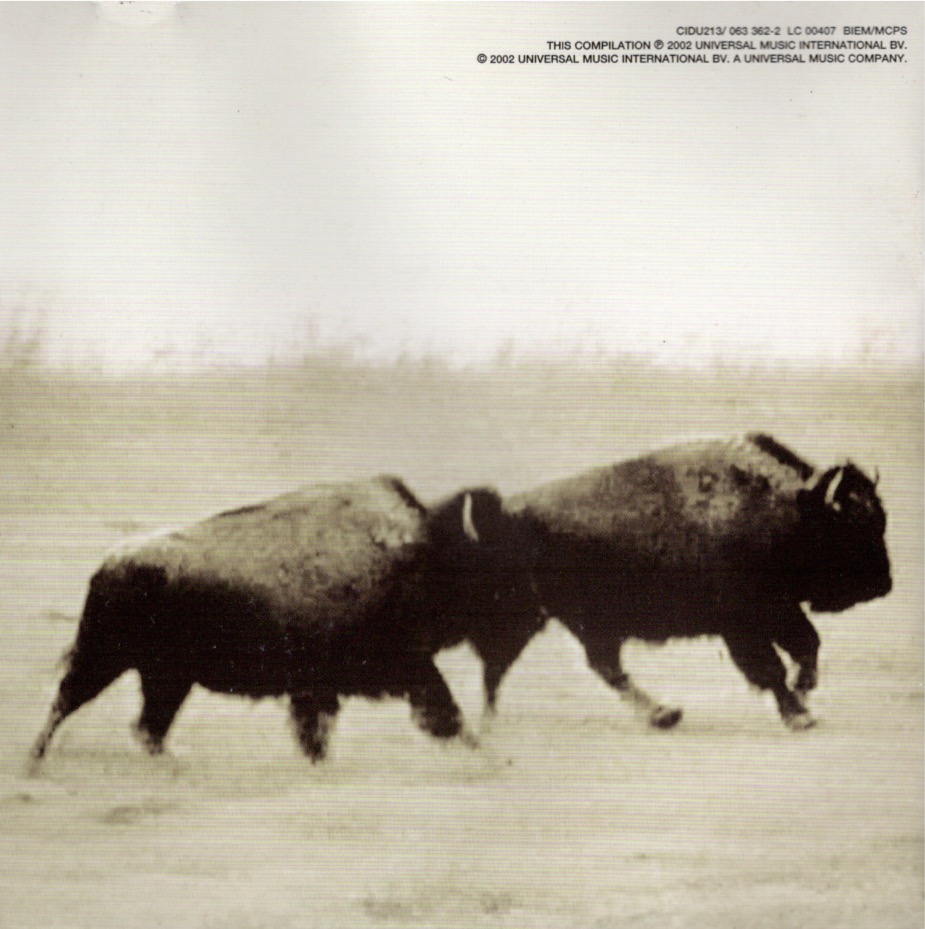 The best of 1980 uk cidu213 insert 