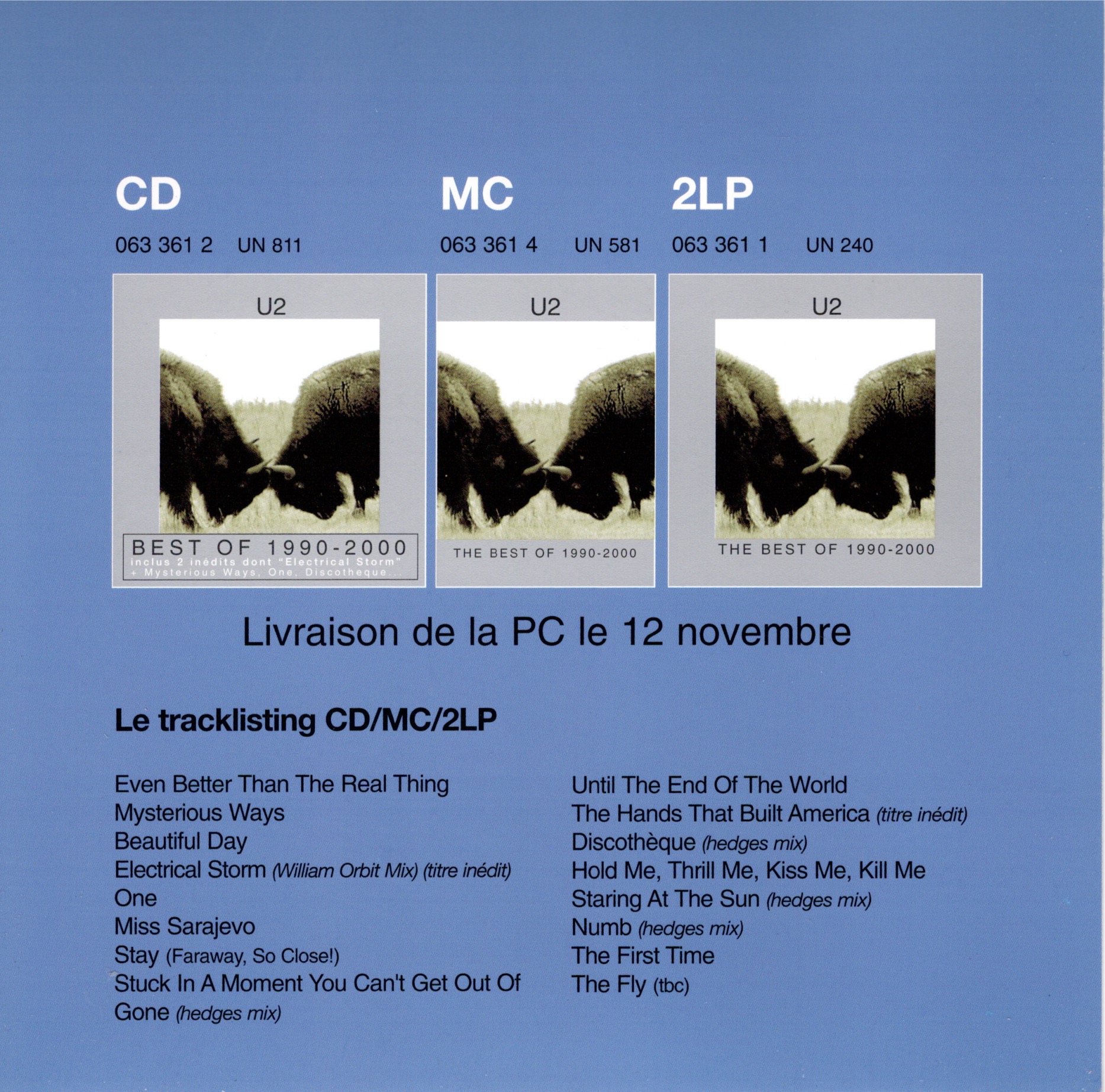 Bo 90 00 eu cidtzu213 sheet 2