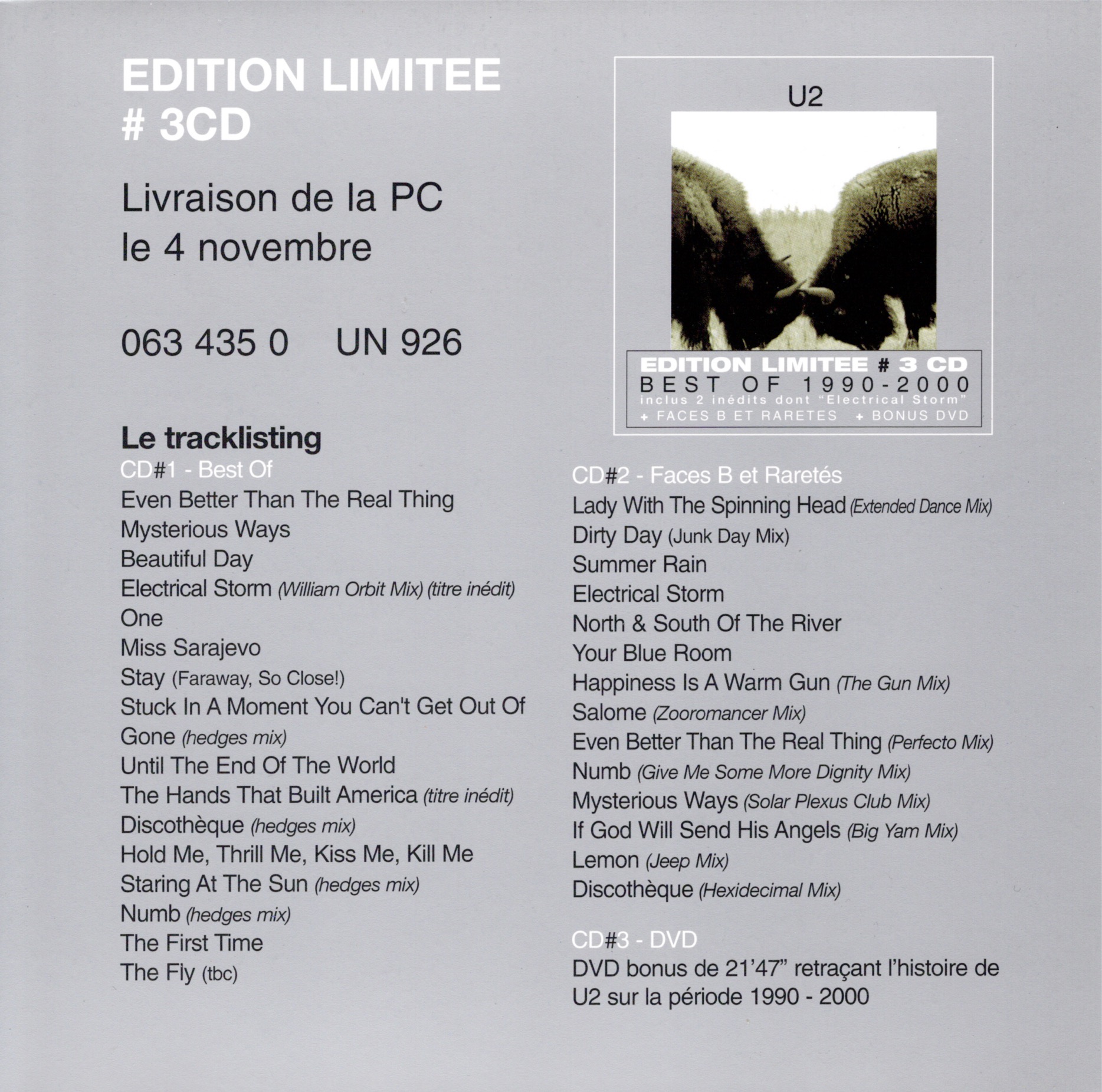 Bo 90 00 eu cidtzu213 sheet 1