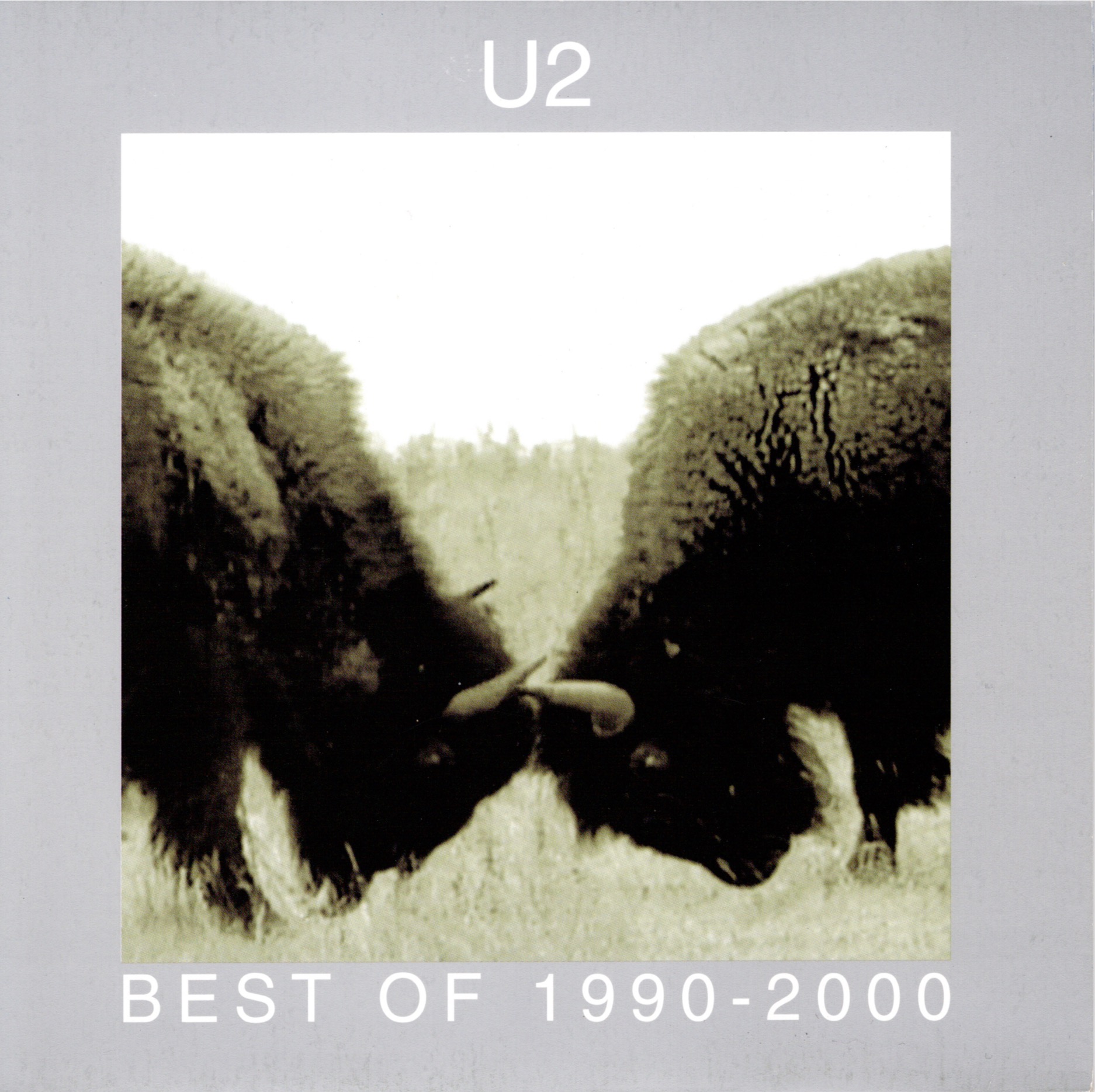 Bo 90 00 eu cidtzu213 sheet 