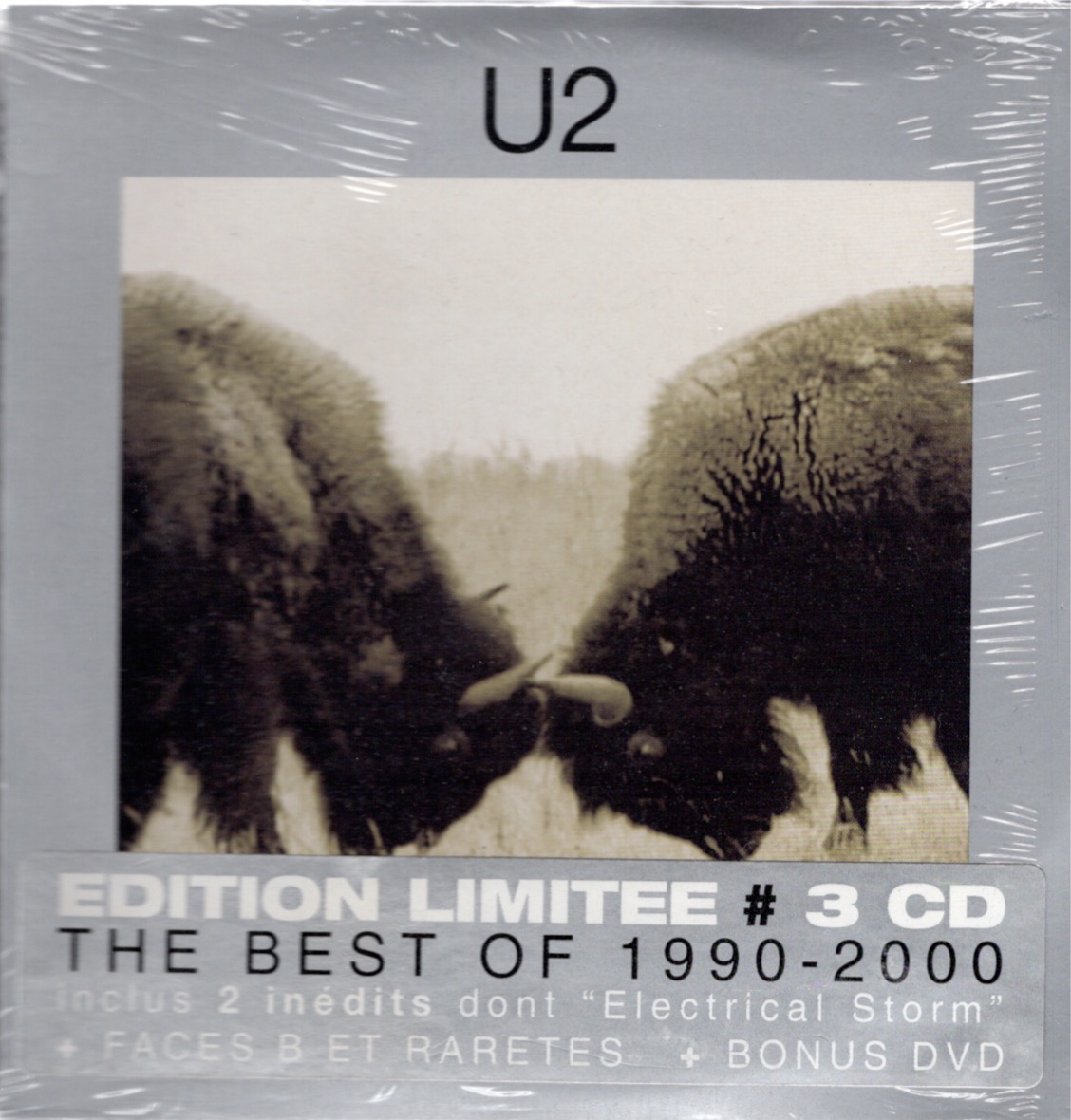 Bo 90 00 eu cidtzu213 front 