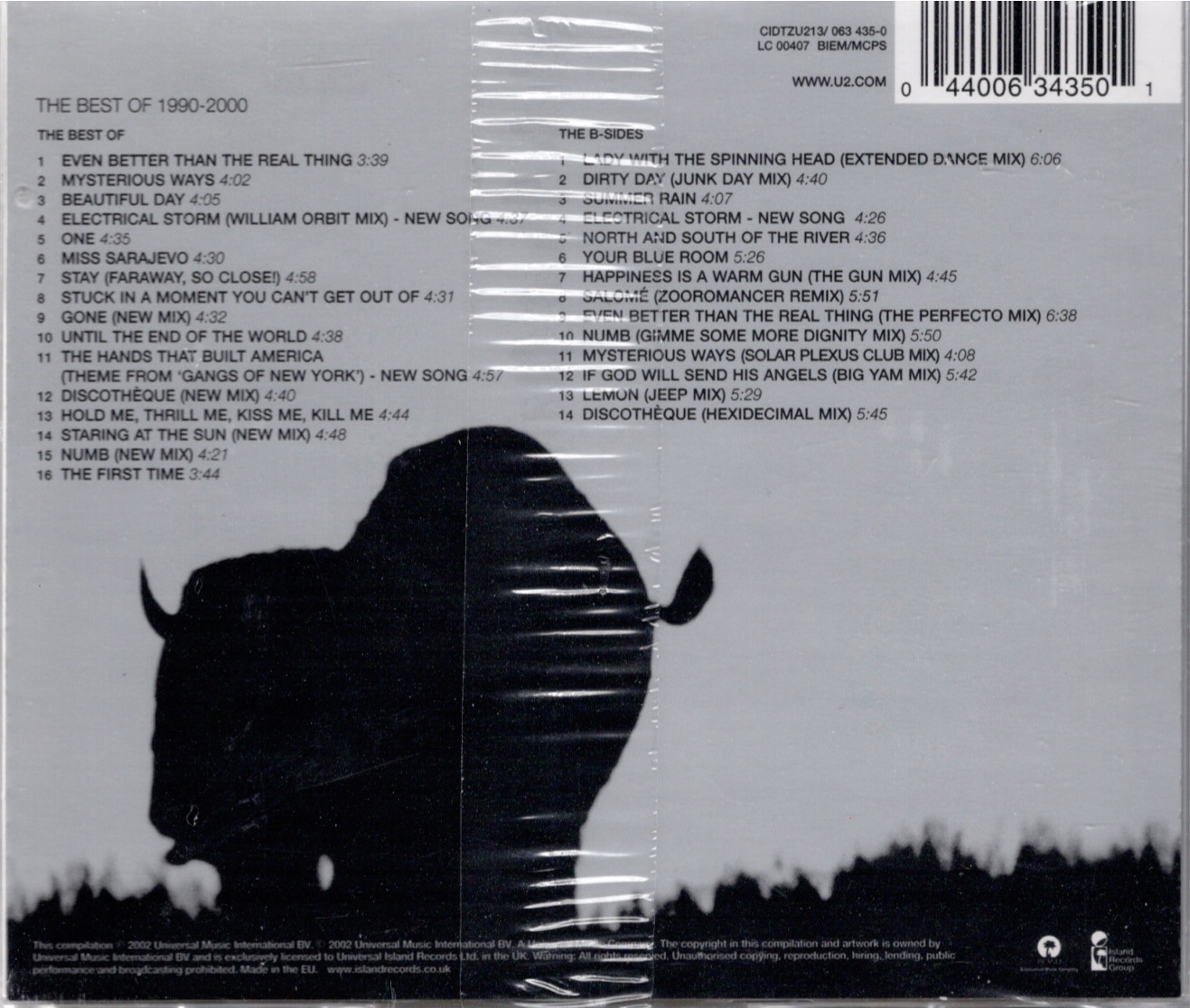 Bo 90 00 eu cidtzu213 back 