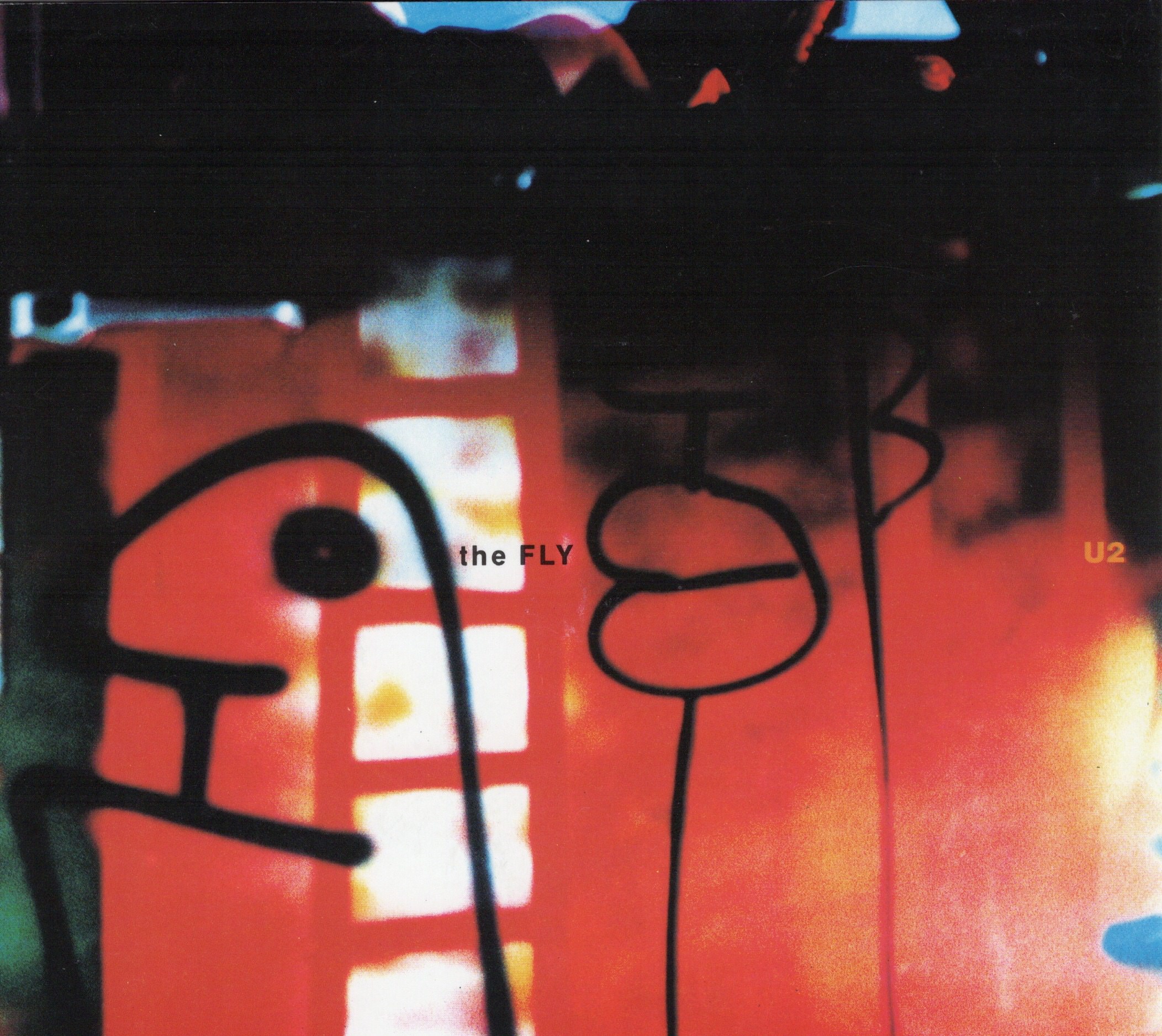 The fly australia 868 884 7 front 