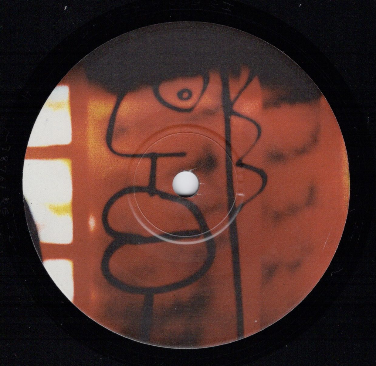 The fly australia 868 884 7 b 