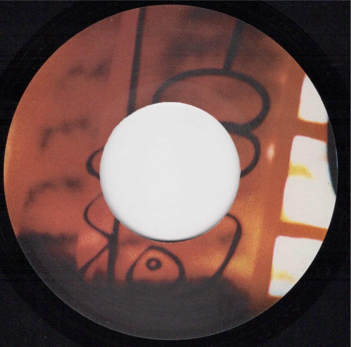 The fly ge 114 728 b 