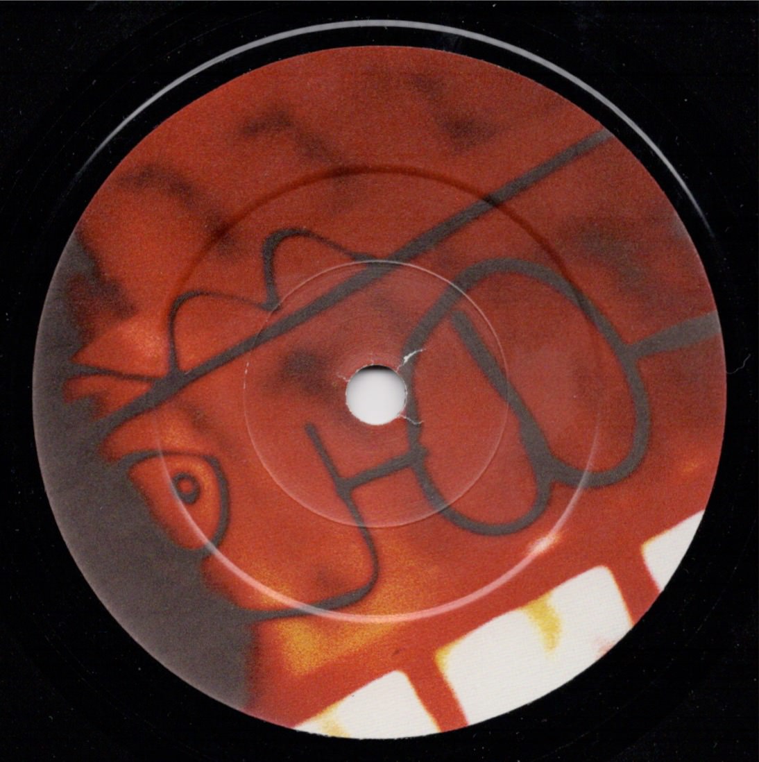 The fly uk is 500 b 2