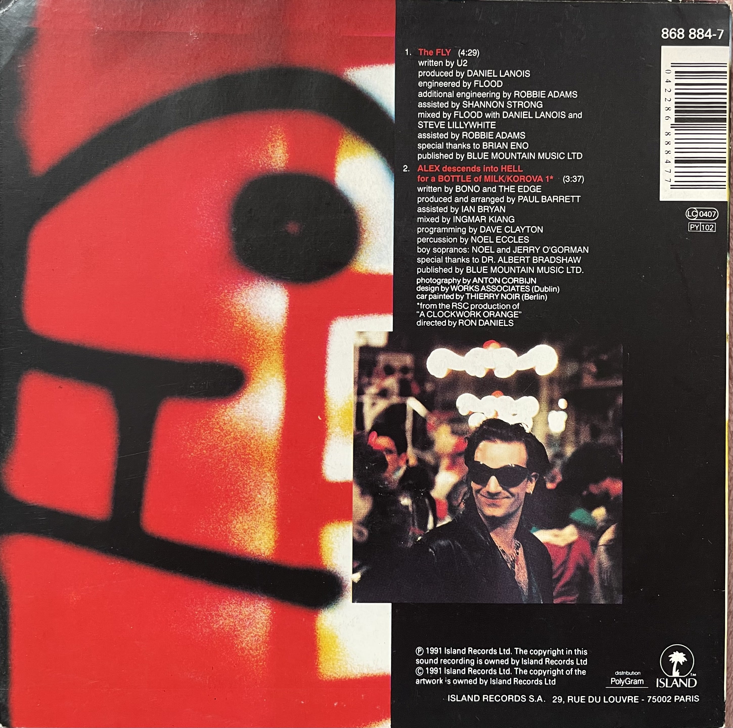 Fly fr promo 688 884 7 back 