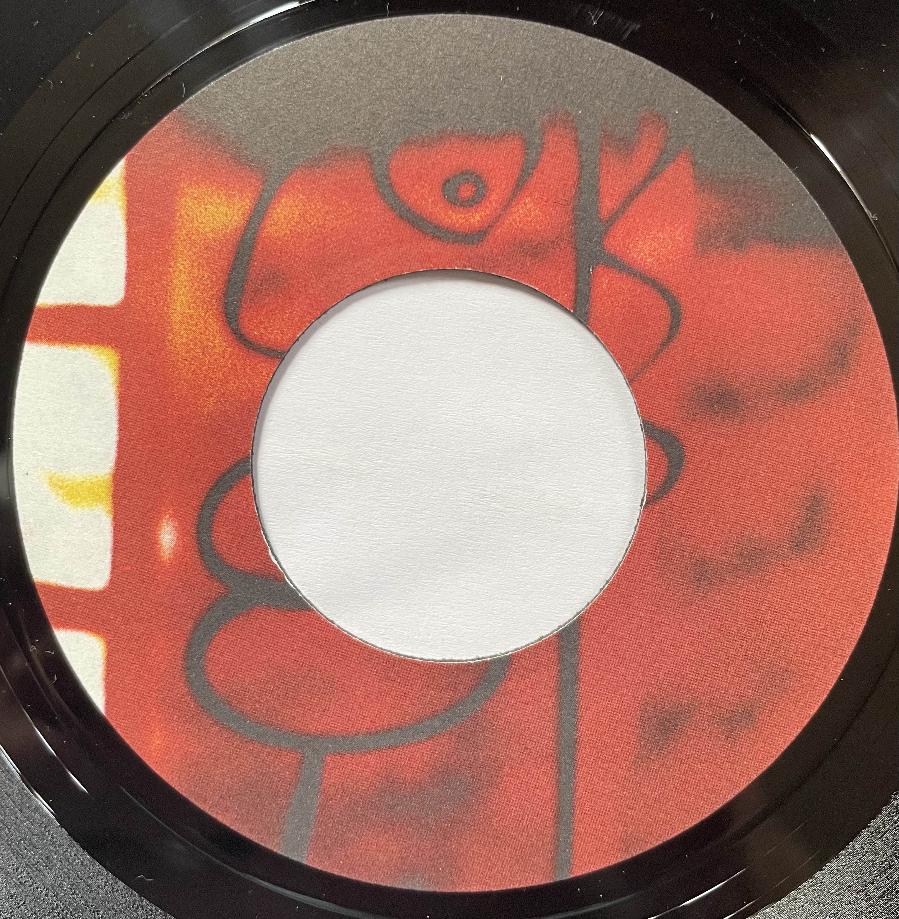 Fly fr promo 688 884 7 b 