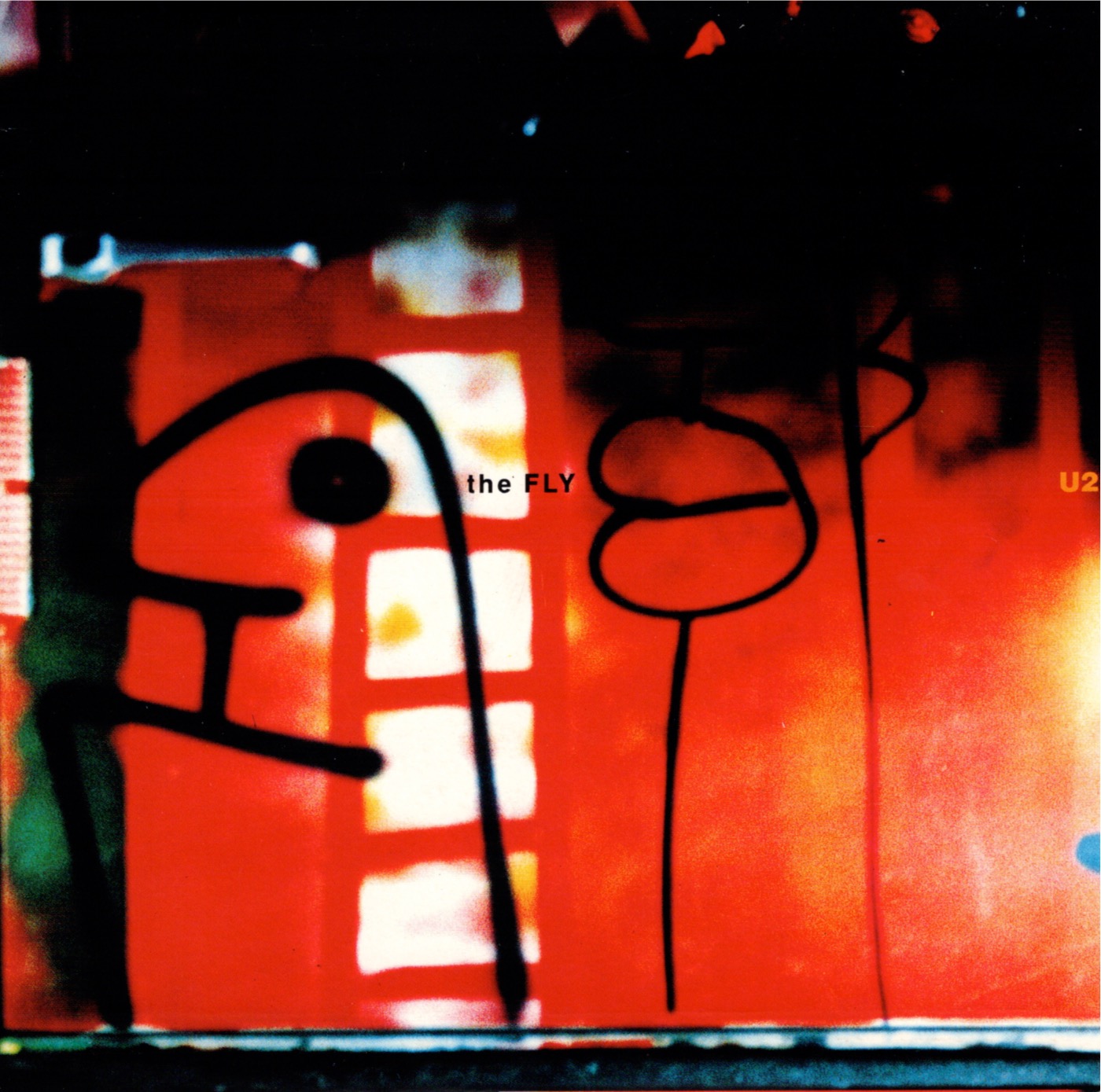 The fly sp 114728 front 