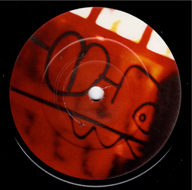 The fly uk pr is 500 b 