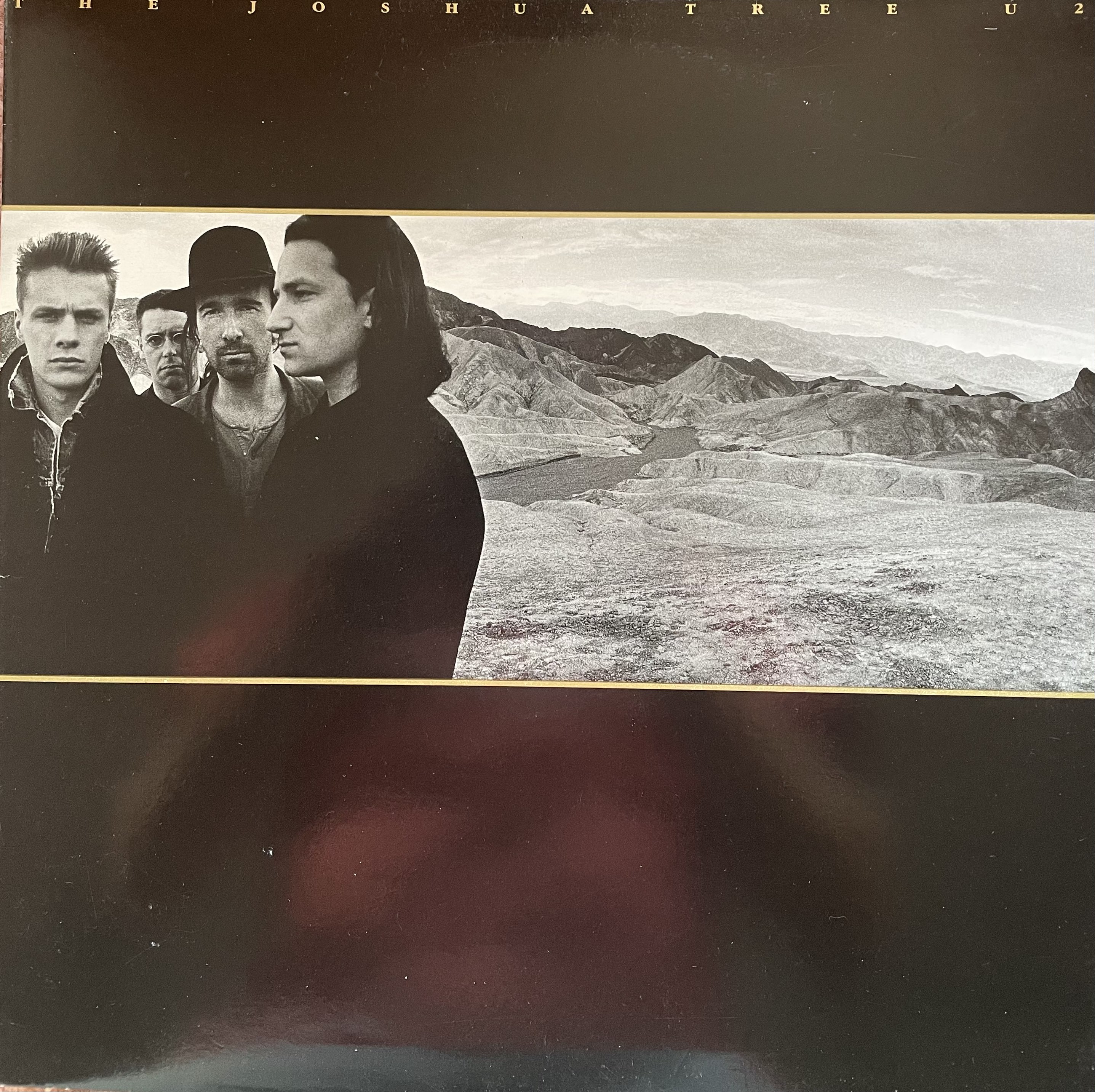 Jt it u26 front 