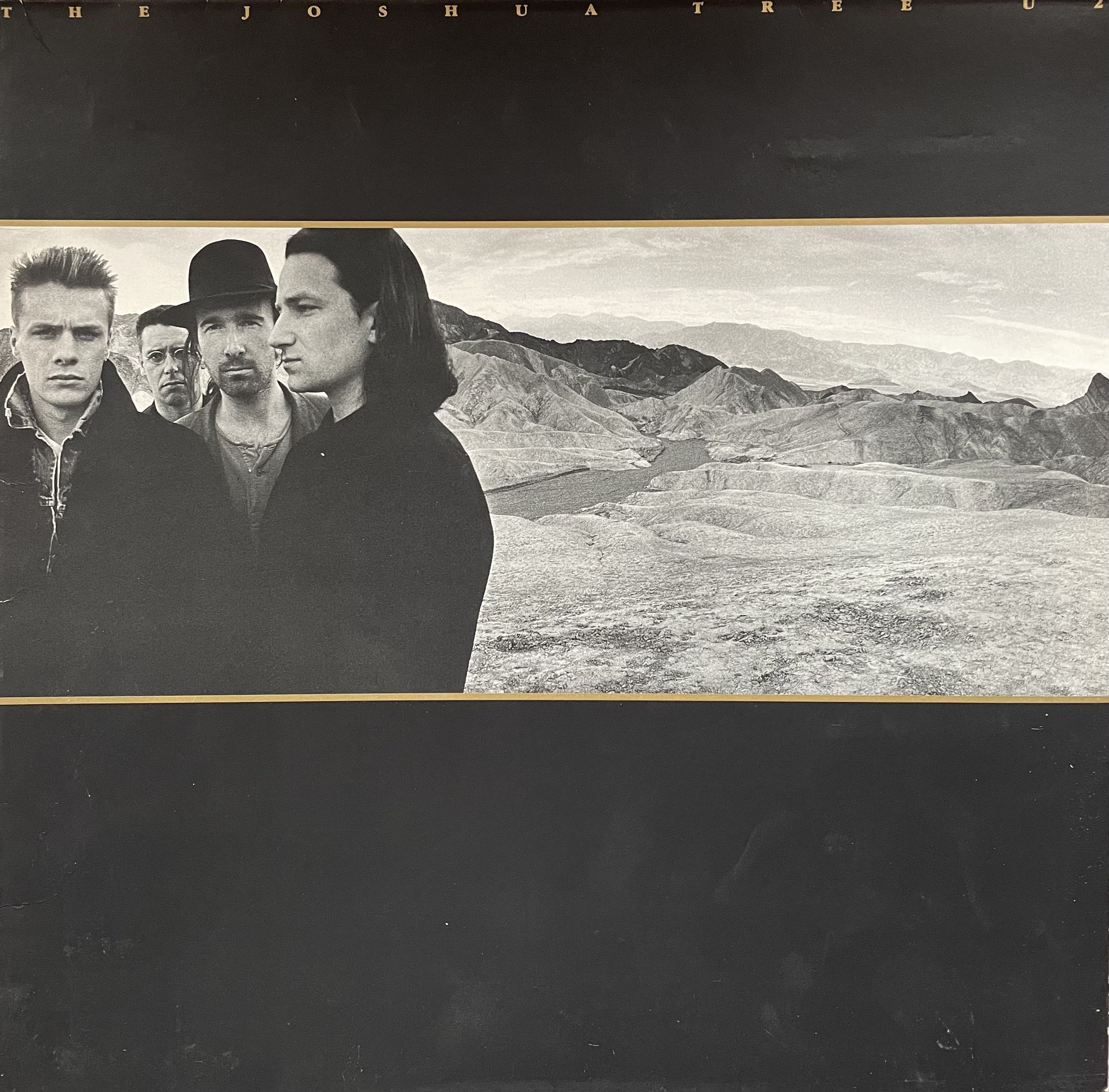 Jt us 14 500 3 front 