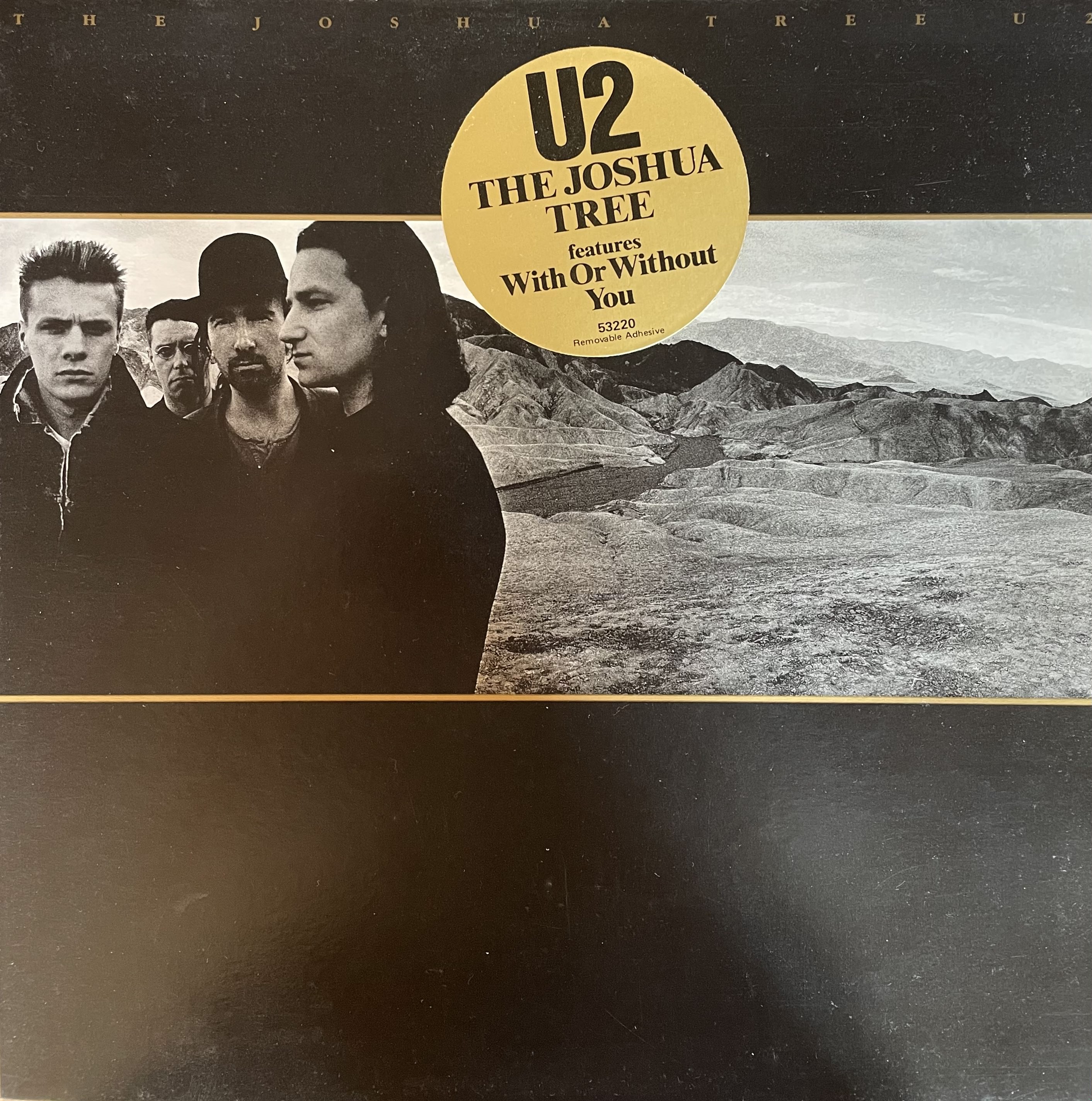 Jt aus pr rml5220 front 