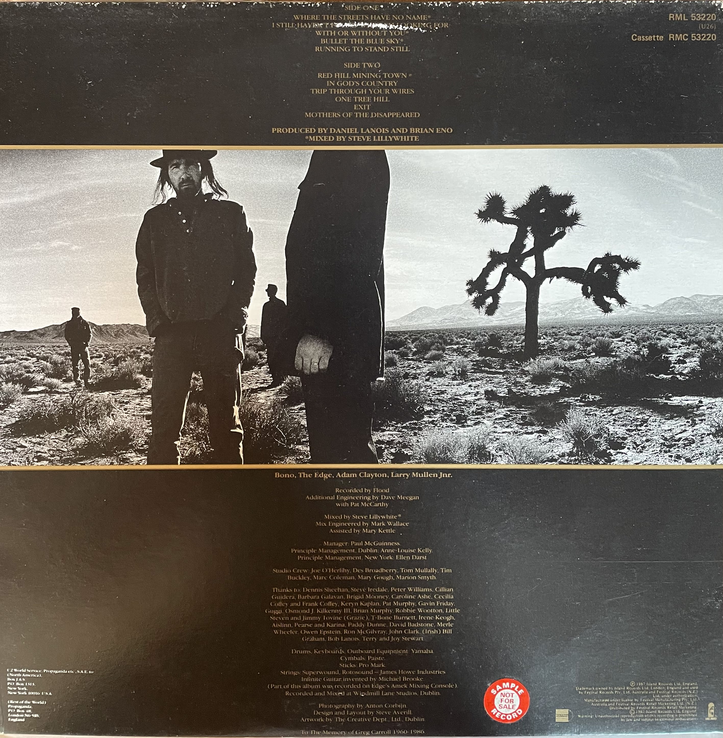 Jt aus pr rml5220 back 