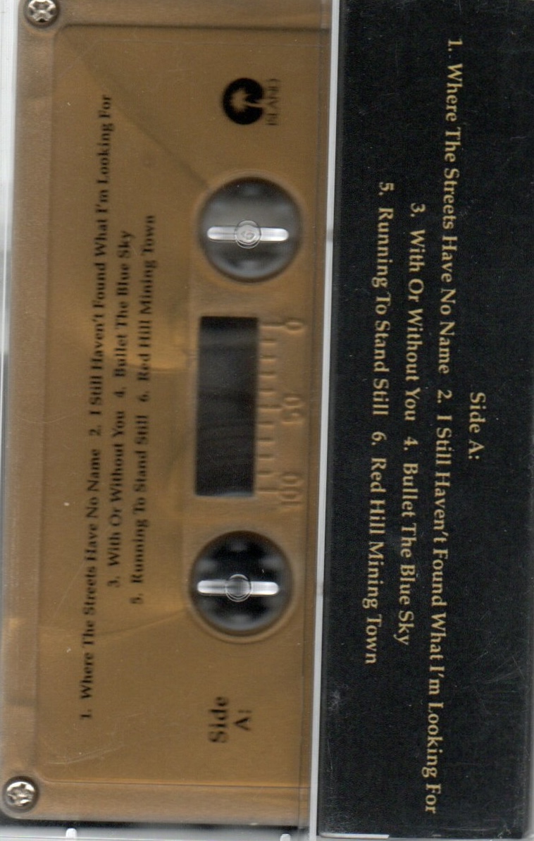 Tjtt 2017 uk back 