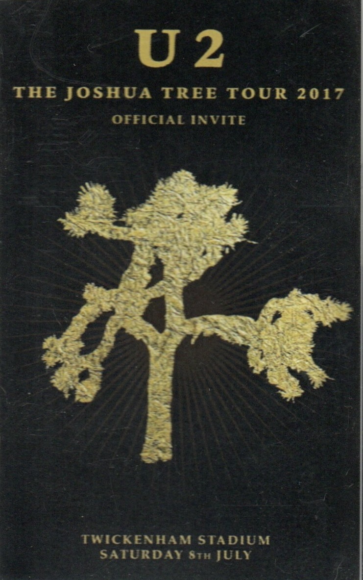 Tjtt 2017 uk front 