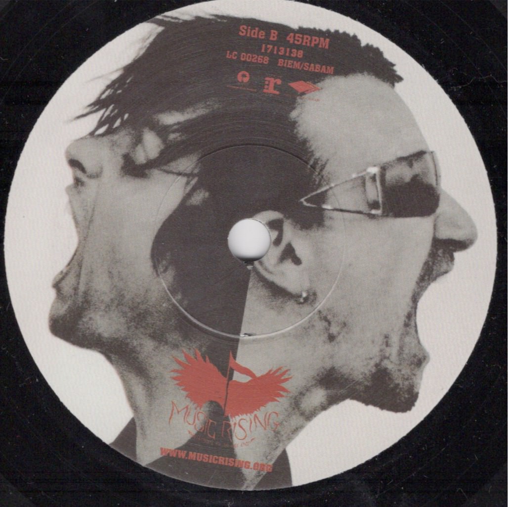 The saints are cominf eu is 1713183 b 5356