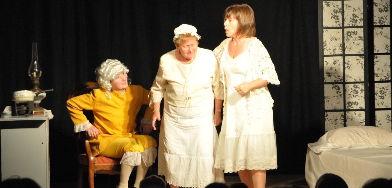 Theatre retaillee pour site internet