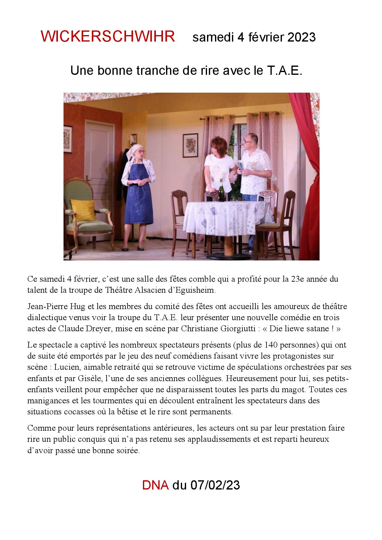 Wickerschwihr samedi 4 fevrier 2023 page 001
