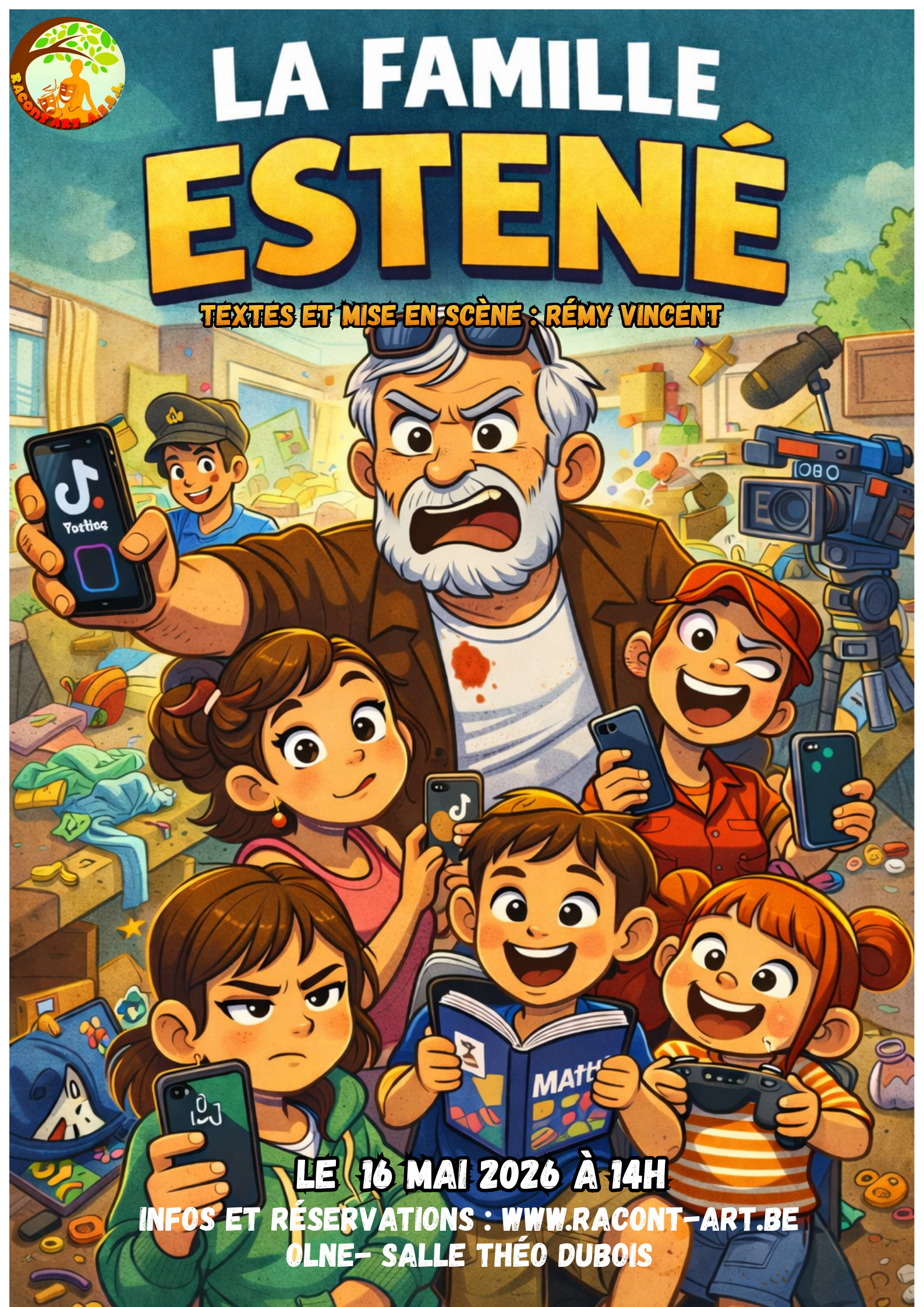 Ajouter-un-sous-titre