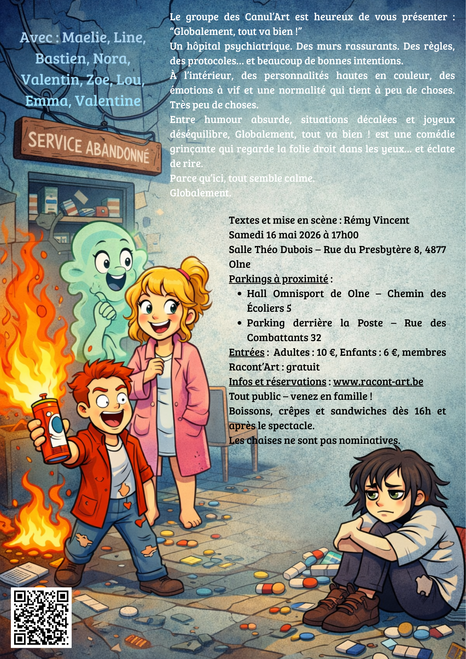 Ajouter-un-sous-titre-2