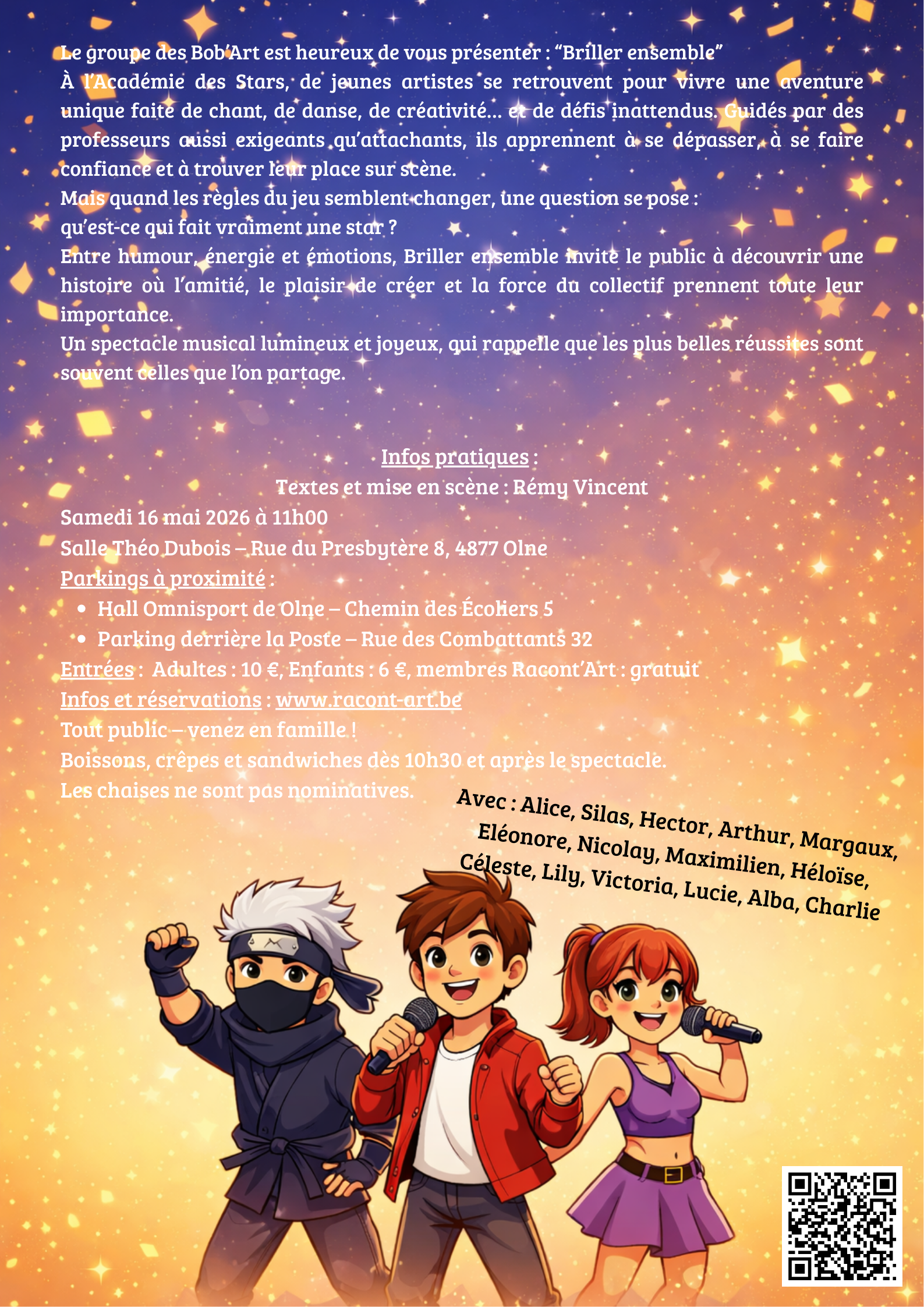 Ajouter-un-sous-titre