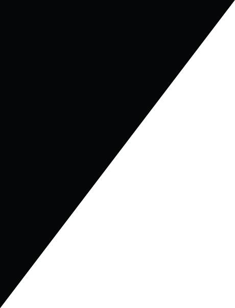 Forme-06