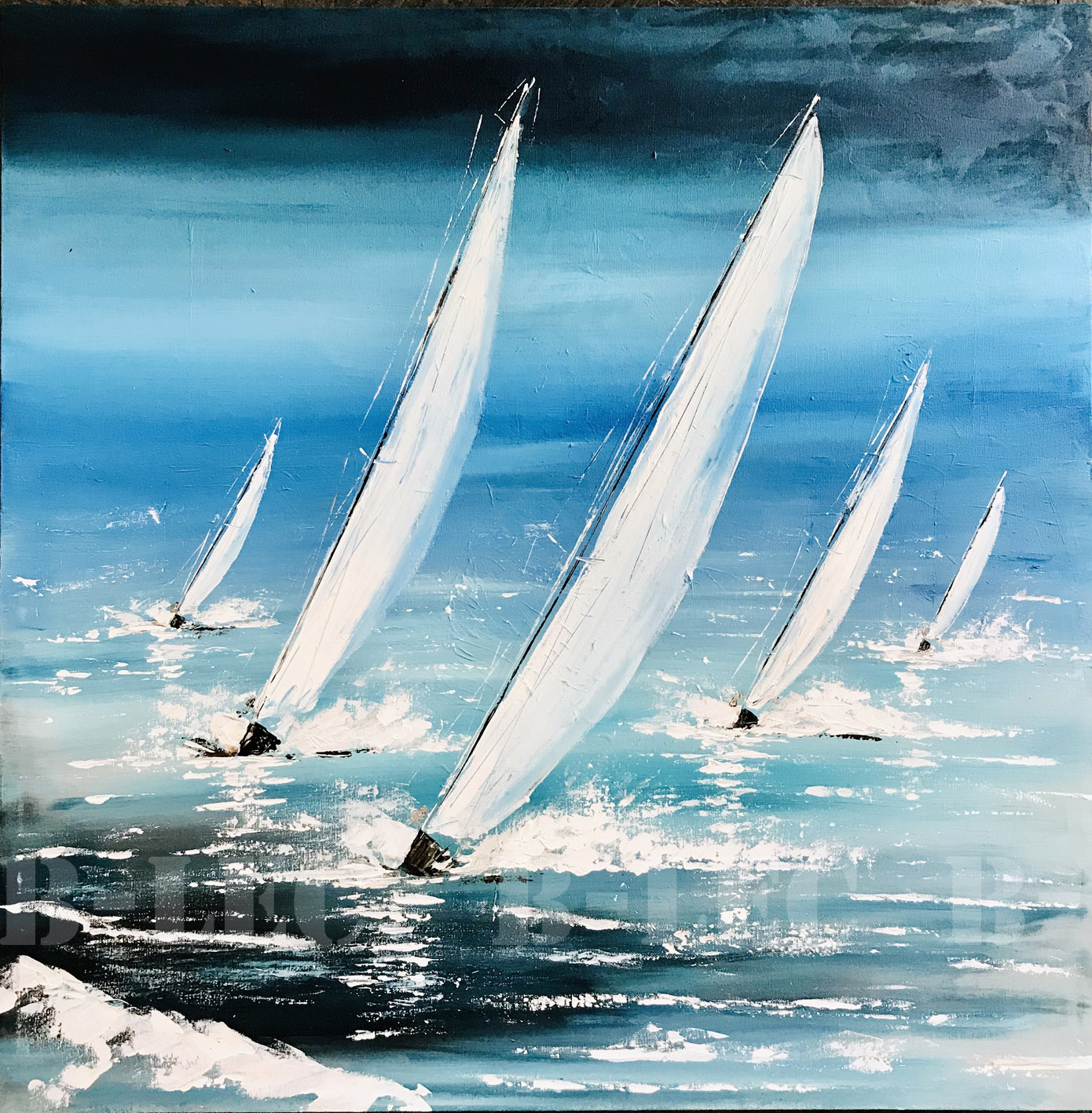 20016 80x80cm