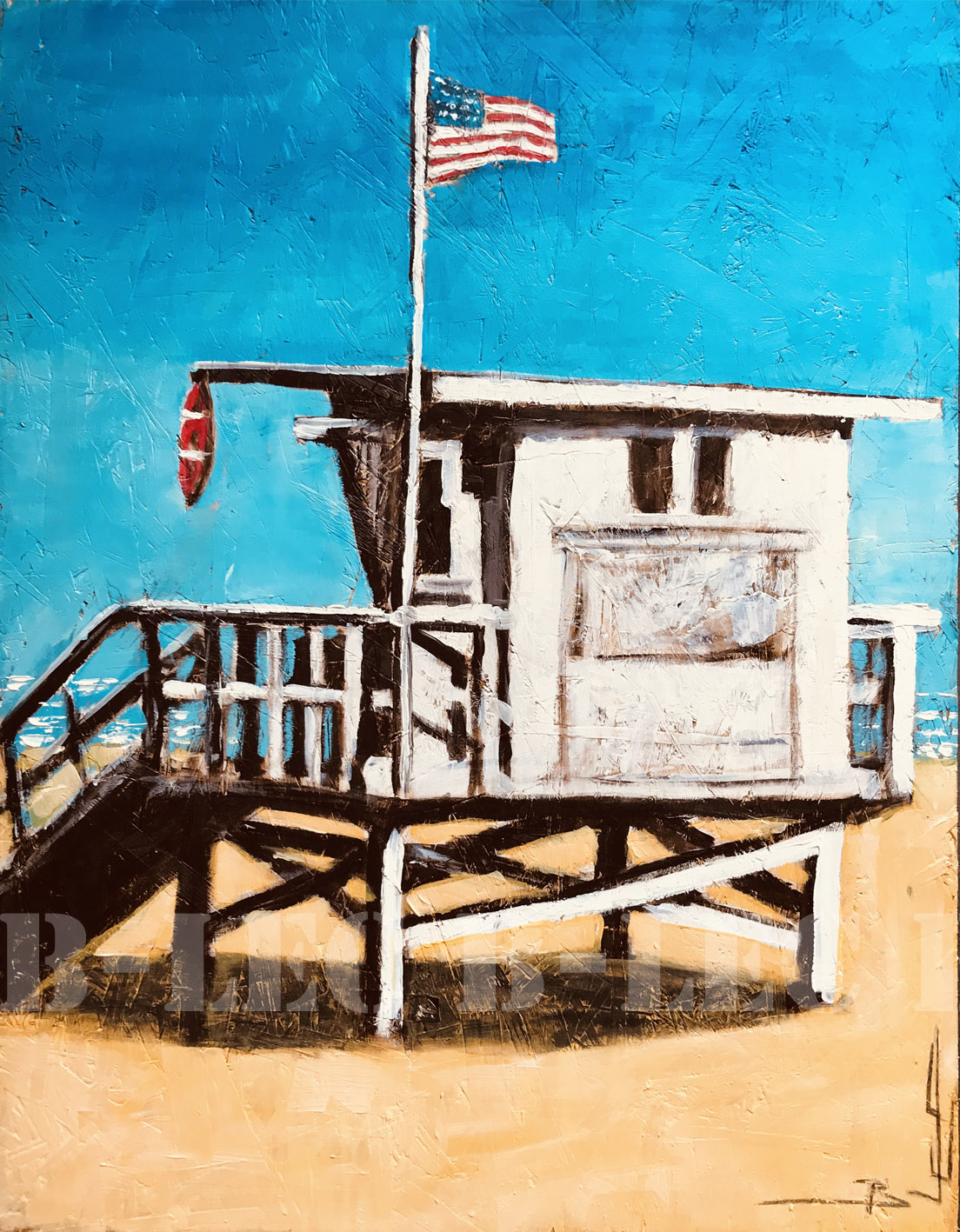 20018 68x88