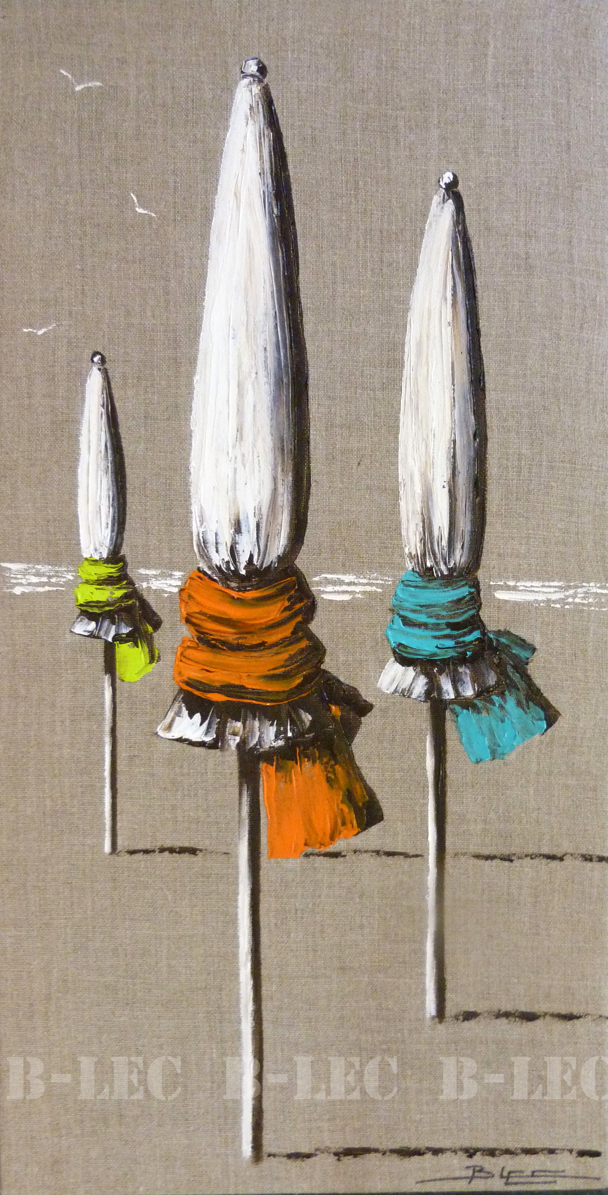19129 35x70cm