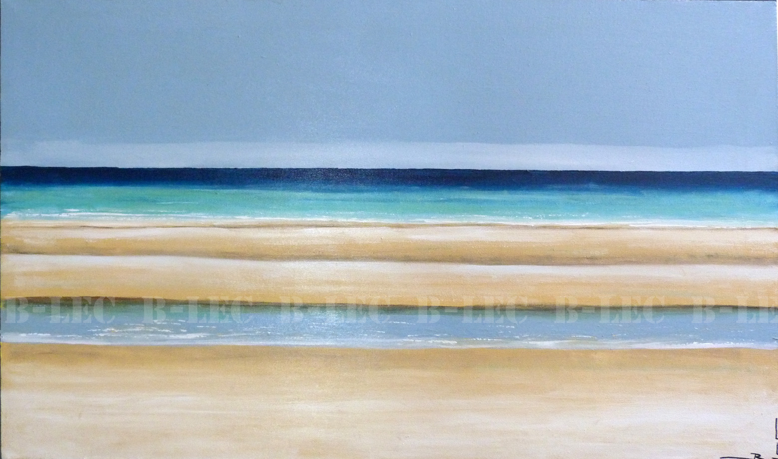 21034 78x45cm