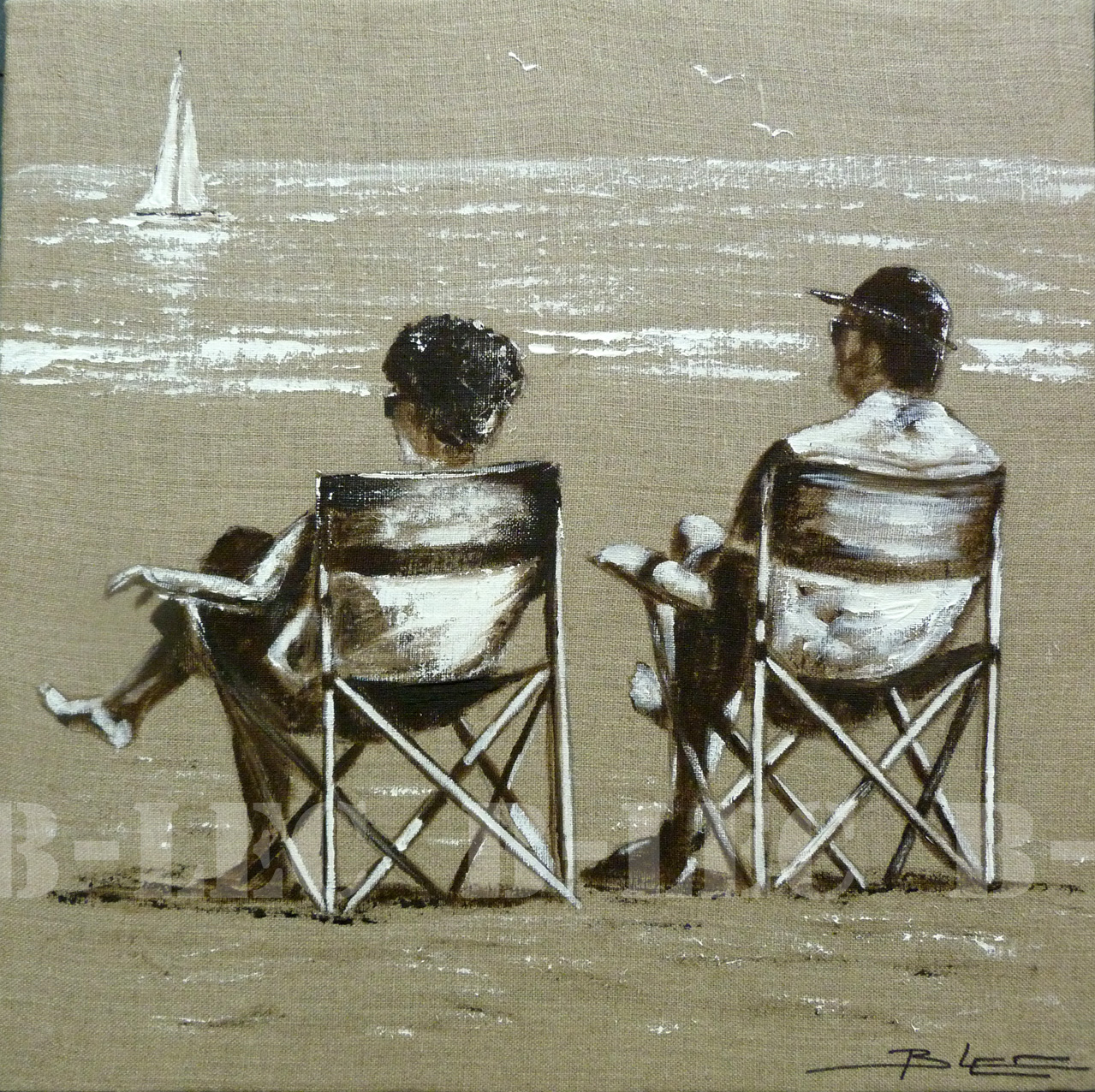 21059 50x50cm