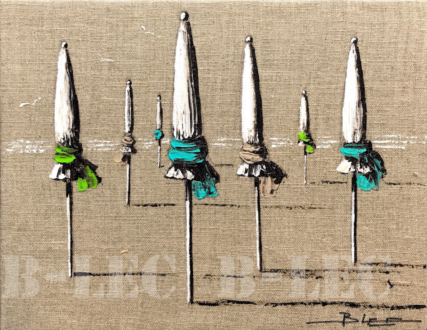 21100 27x35cm