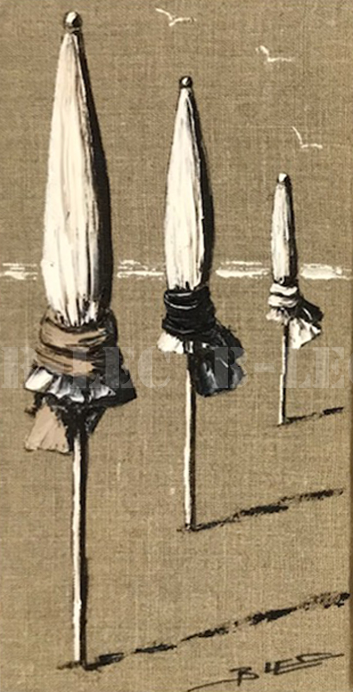 21122 20x40cm