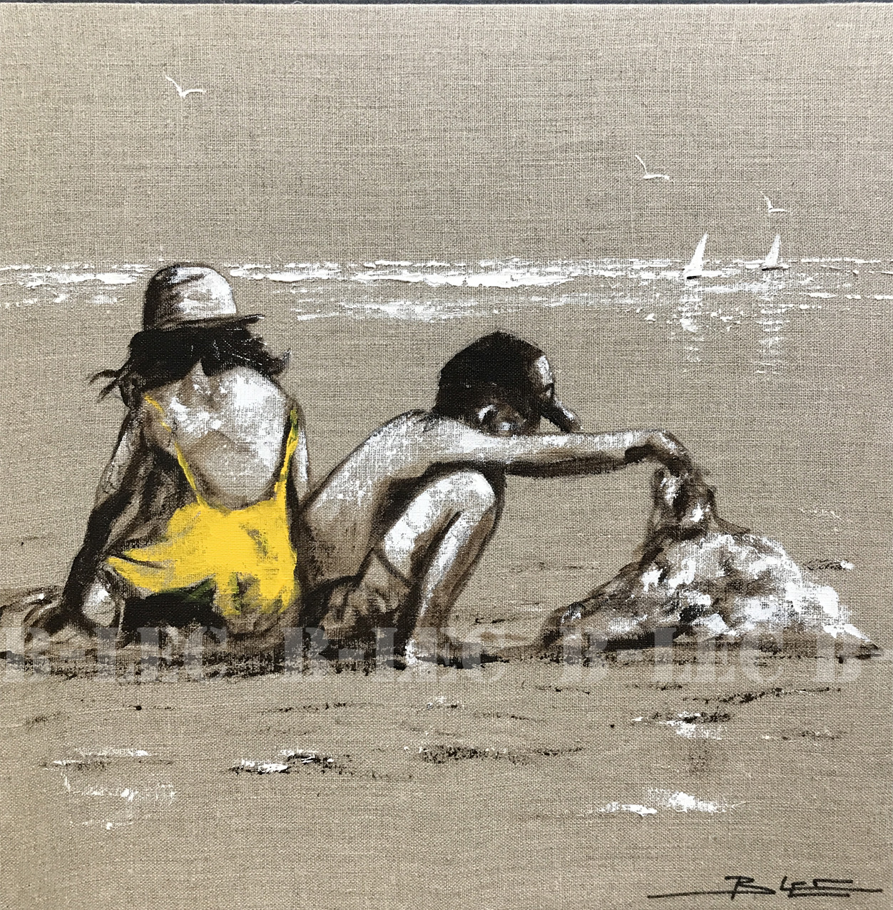21061 2 50x50cm