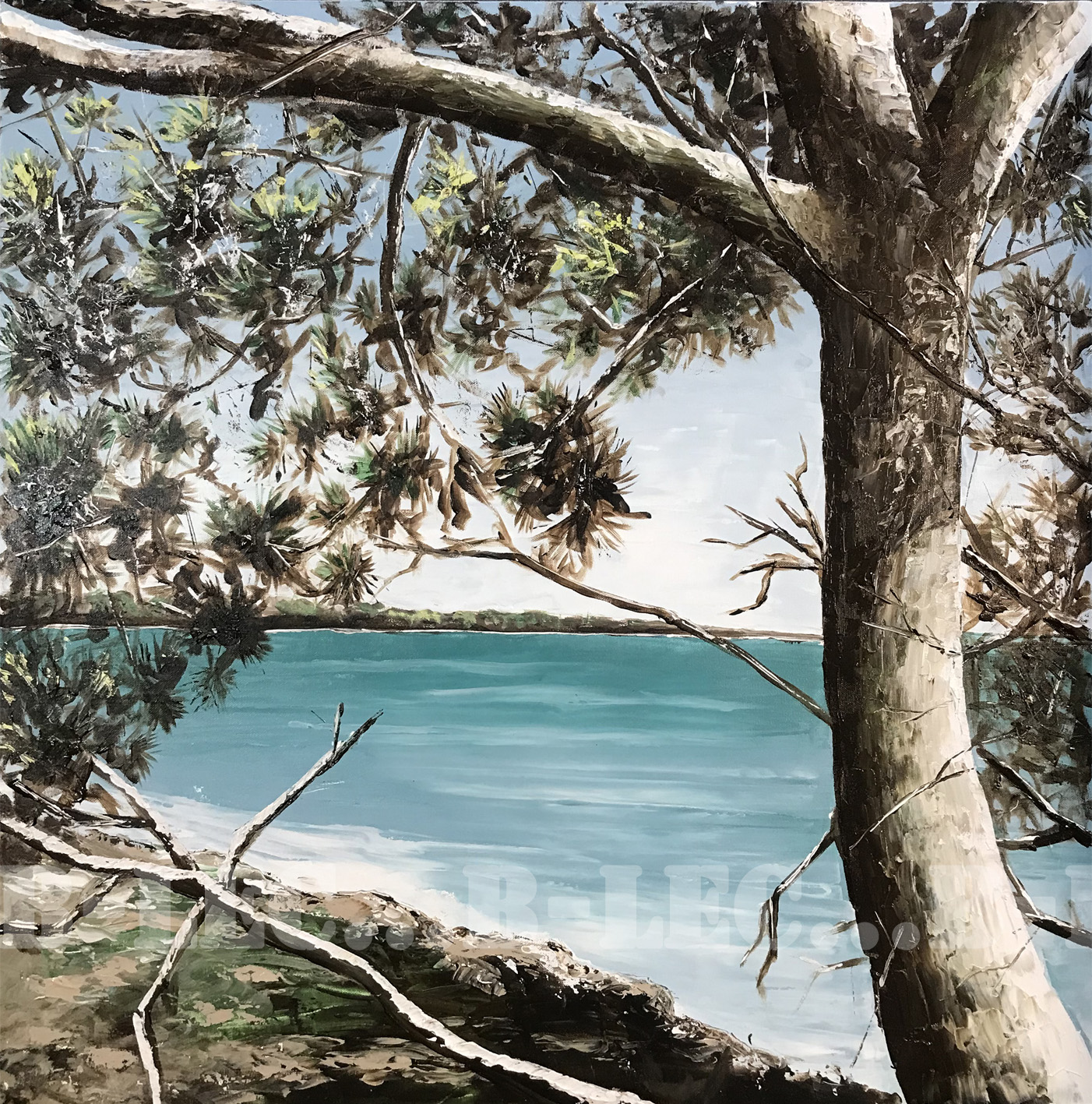22002 70x70cm