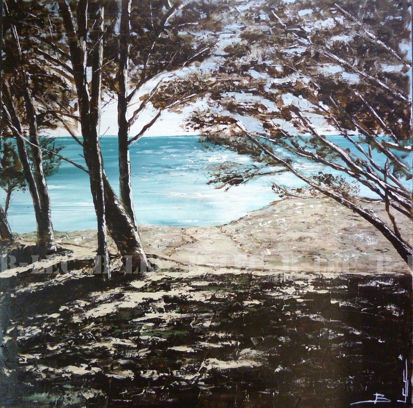 22007 80x80cm modifie 1