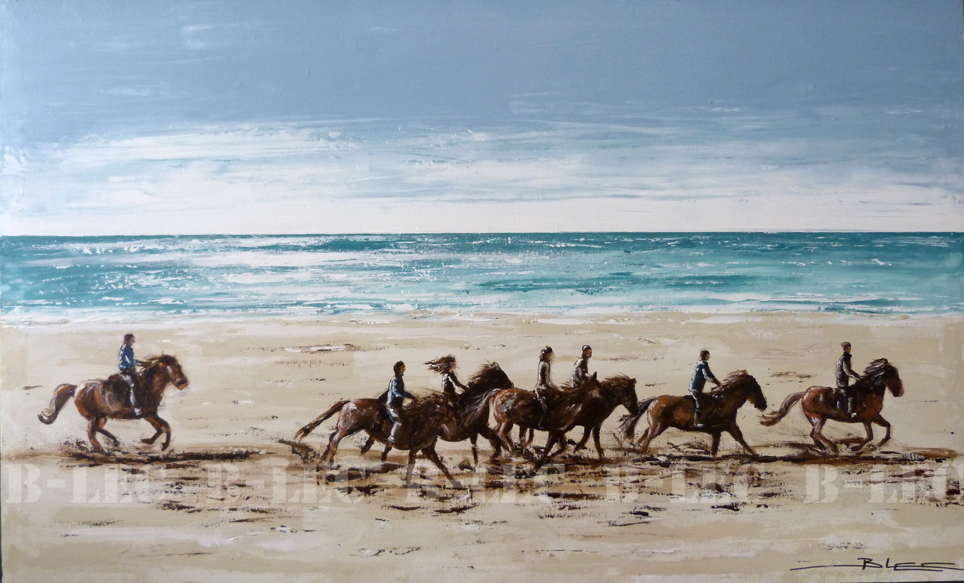 22014 60x100cm