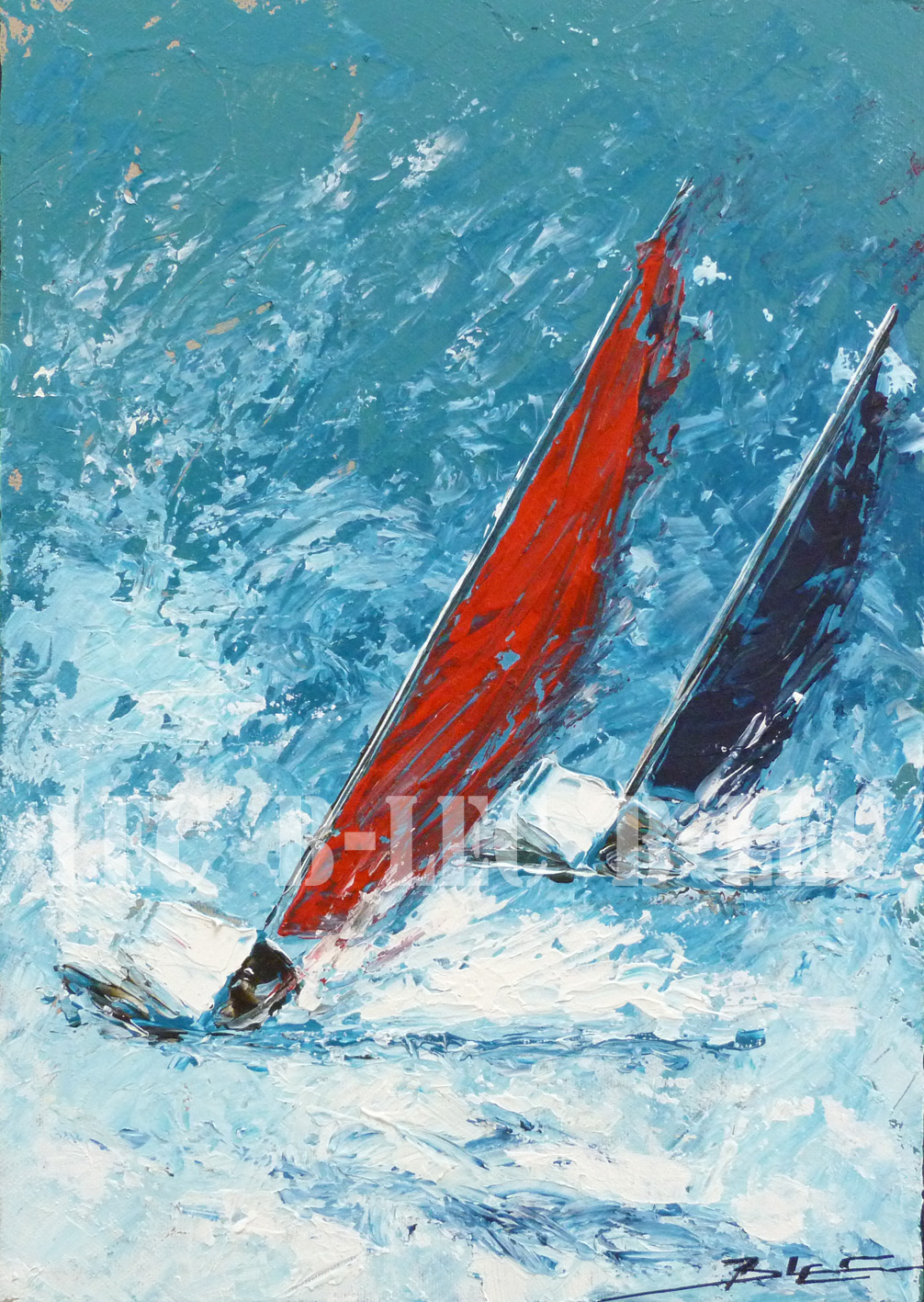 22032 25x35cm