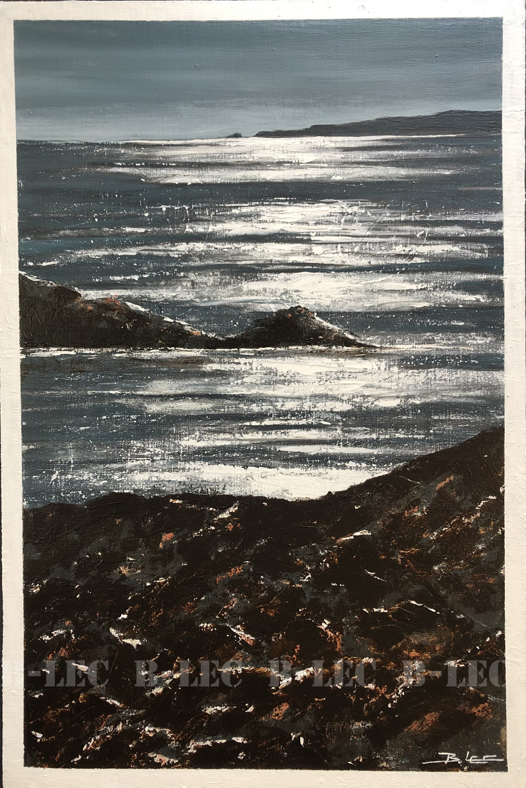 19059 mer 60x90cm