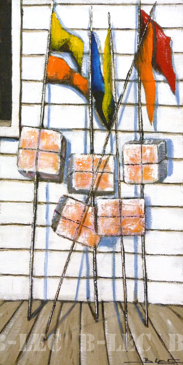 22036 30x55cm