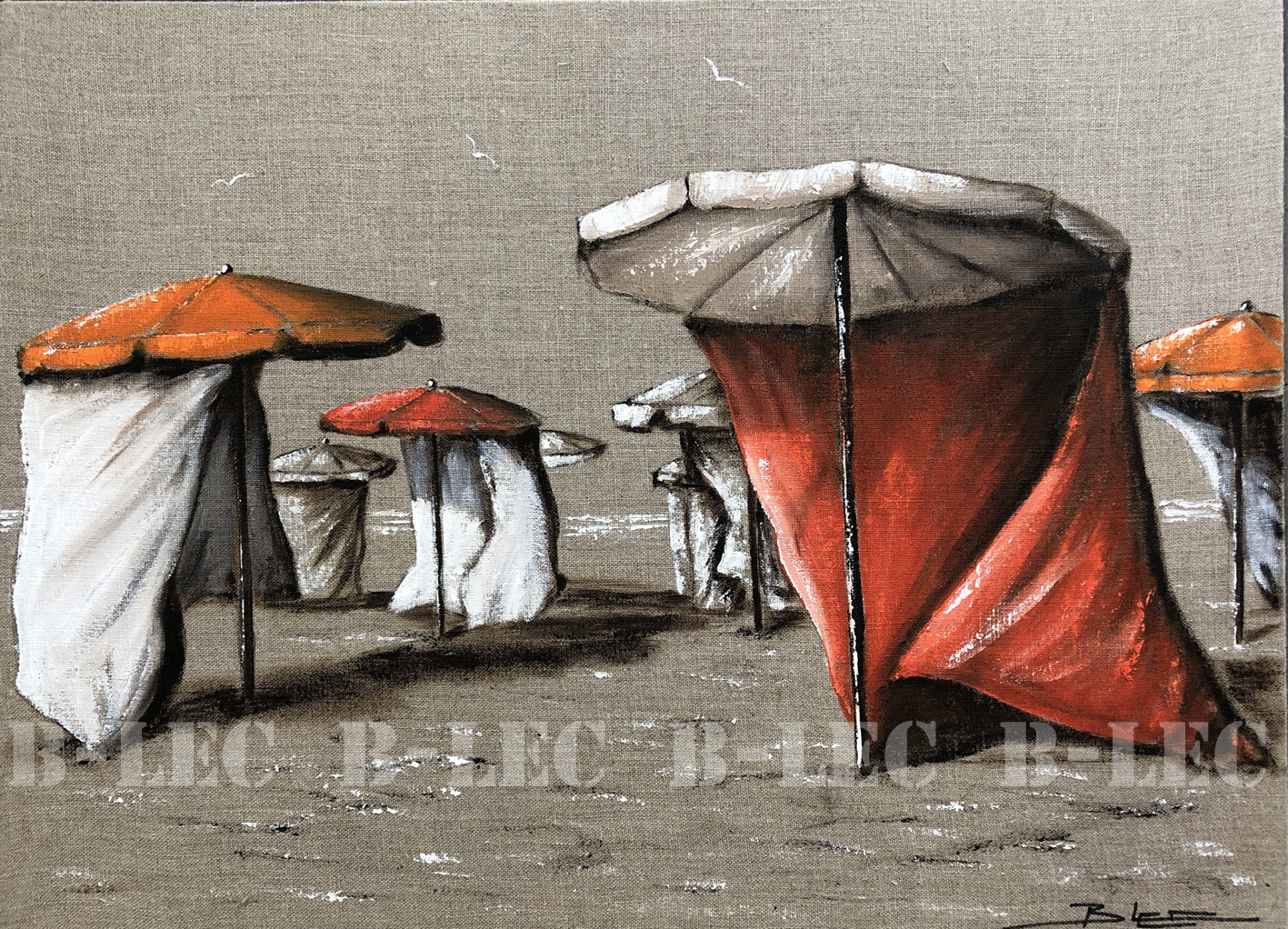 21062 bis 50x70