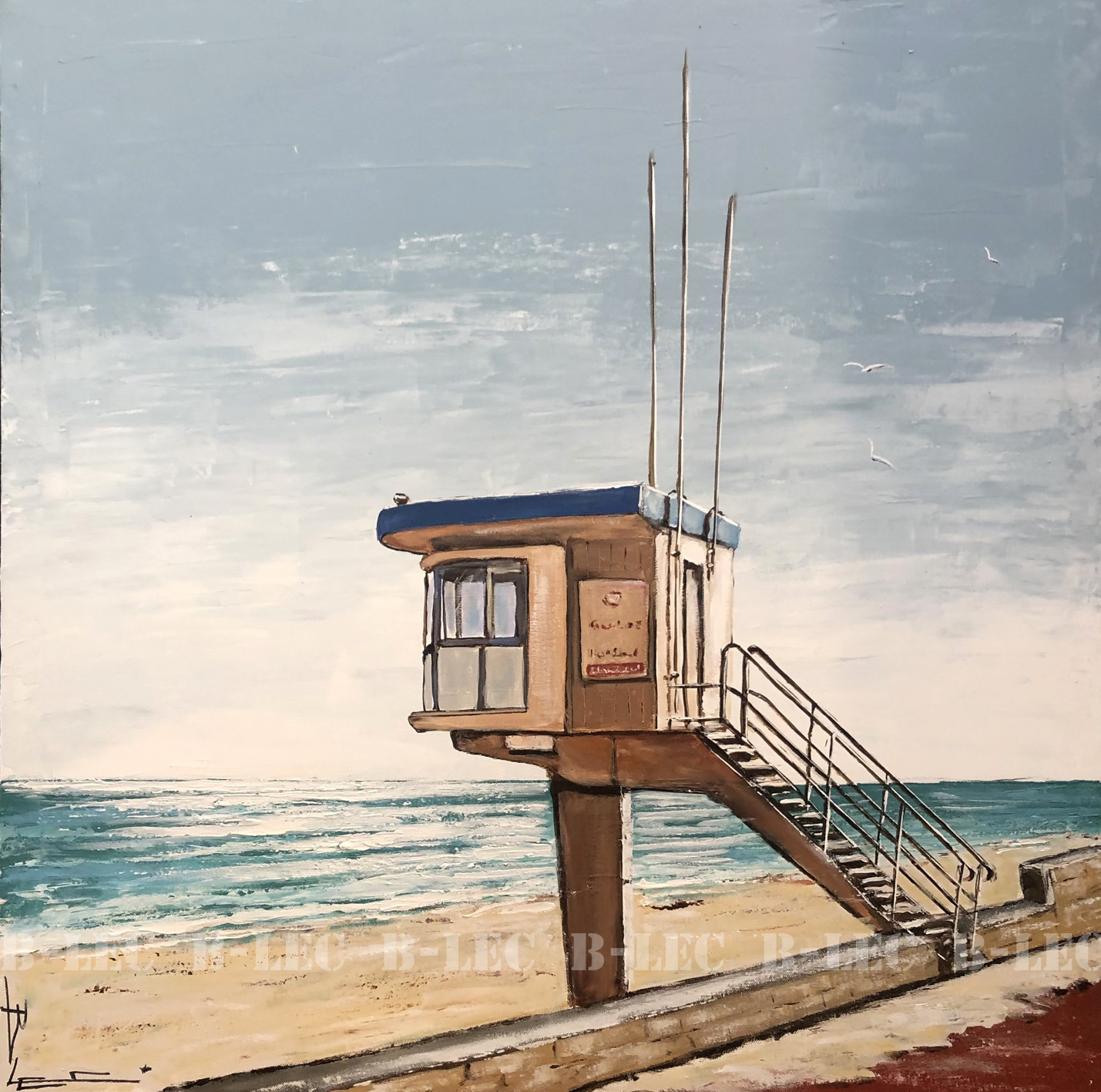 22055 70x70cm