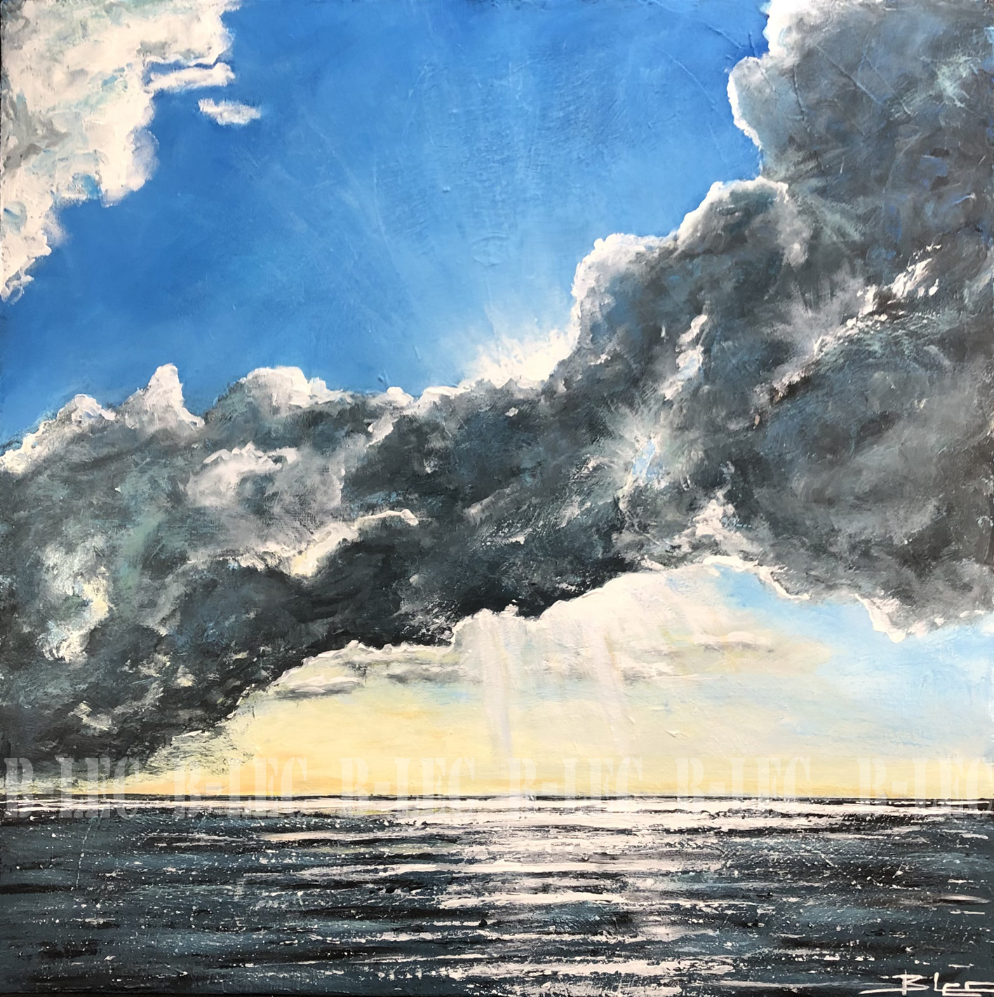 22 19098 80x80cm