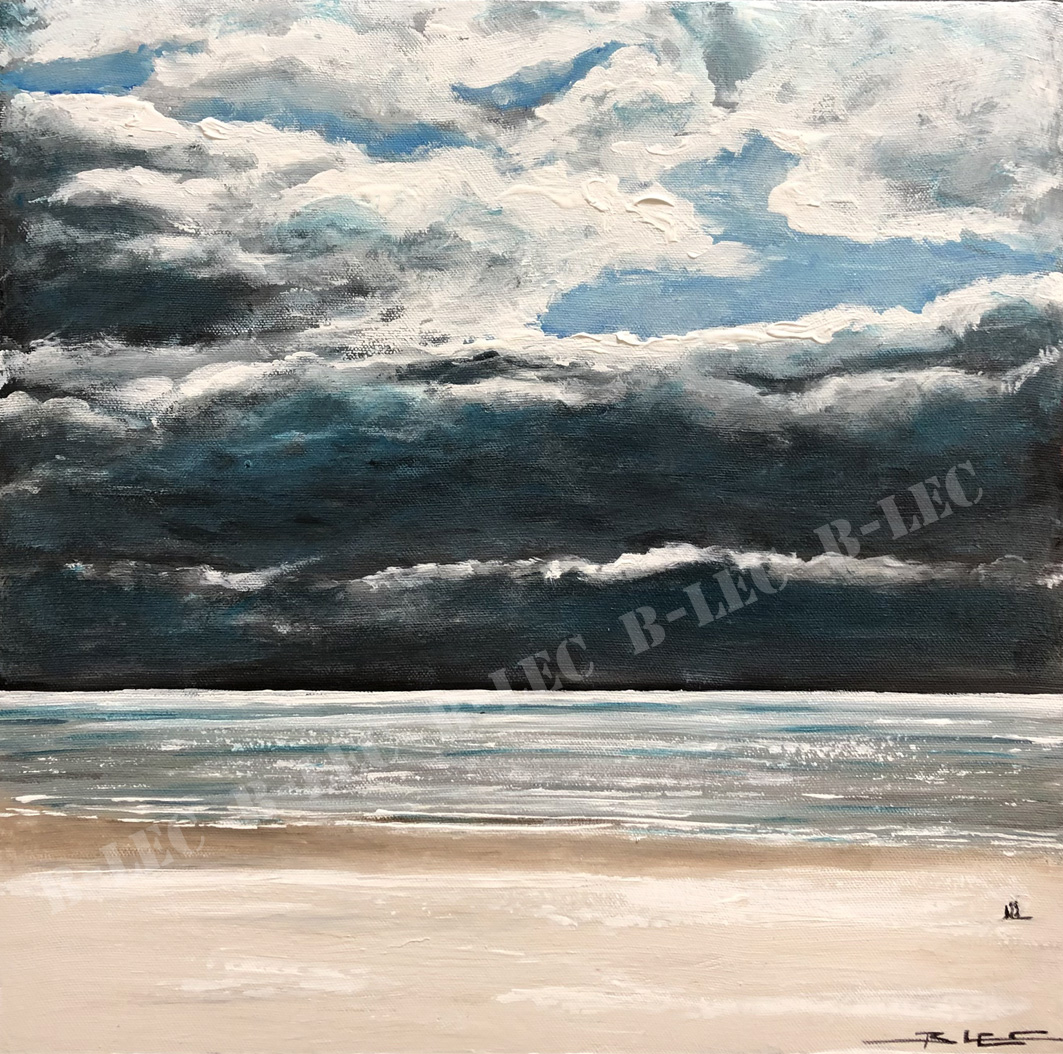 22072 40x40cm